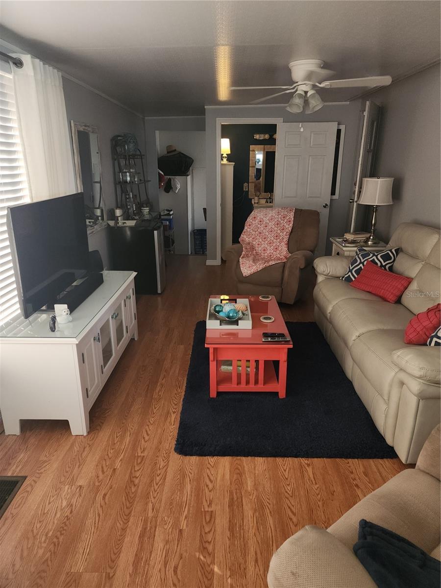 1674 UNIVERSITY PKWY #129, SARASOTA, FL, 34243