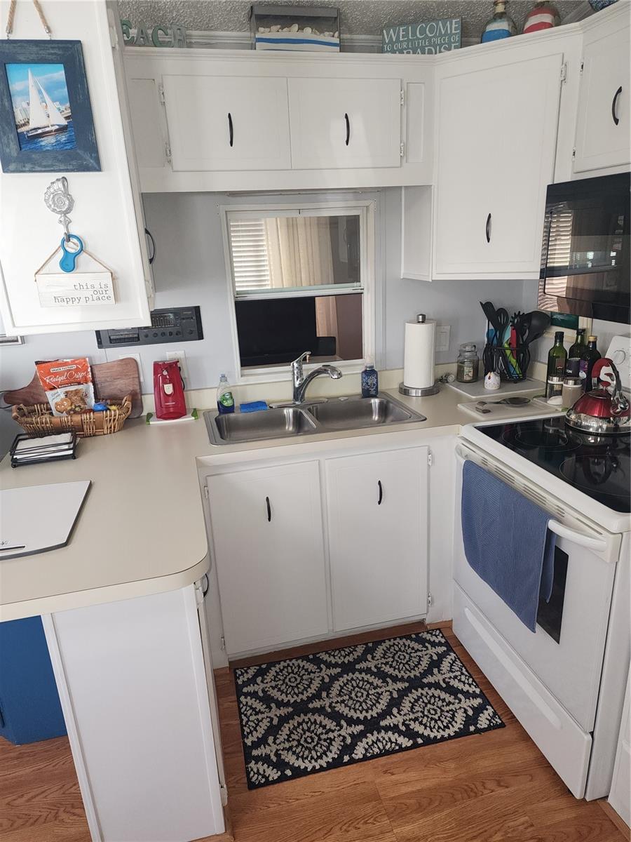 1674 UNIVERSITY PKWY #129, SARASOTA, FL, 34243