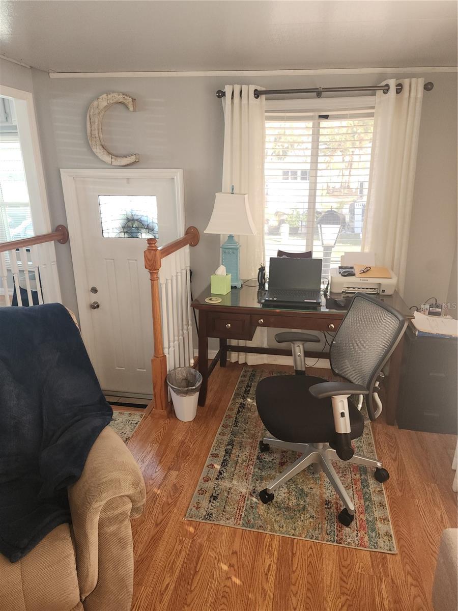 1674 UNIVERSITY PKWY #129, SARASOTA, FL, 34243
