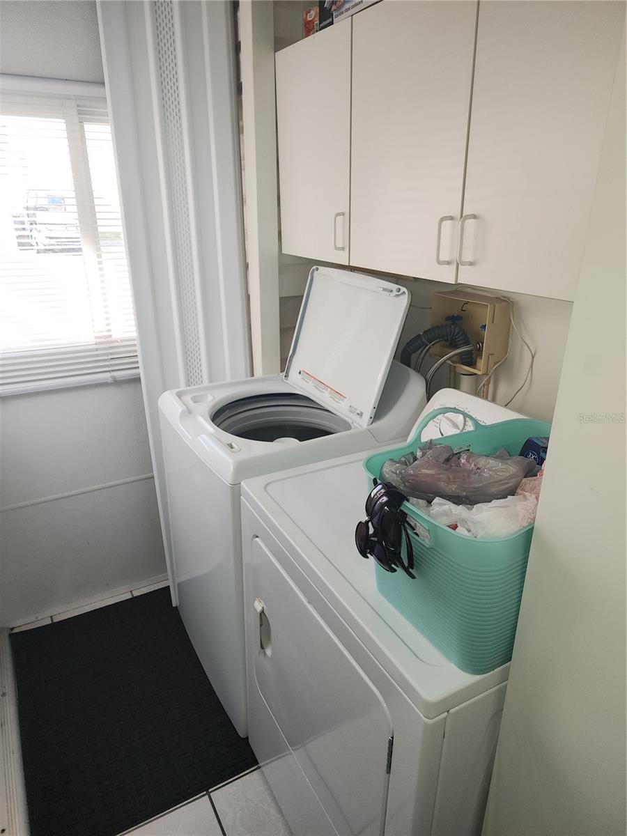 1674 UNIVERSITY PKWY #129, SARASOTA, FL, 34243