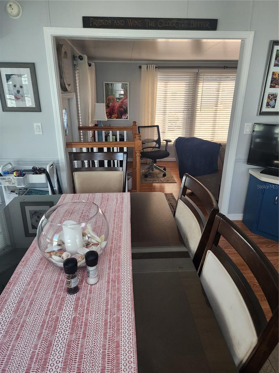 1674 UNIVERSITY PKWY #129, SARASOTA, FL, 34243