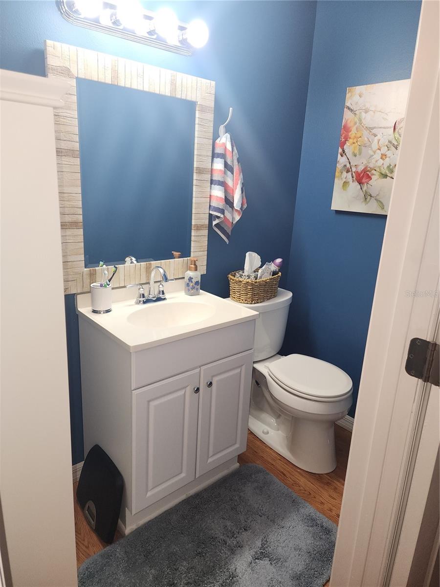 1674 UNIVERSITY PKWY #129, SARASOTA, FL, 34243