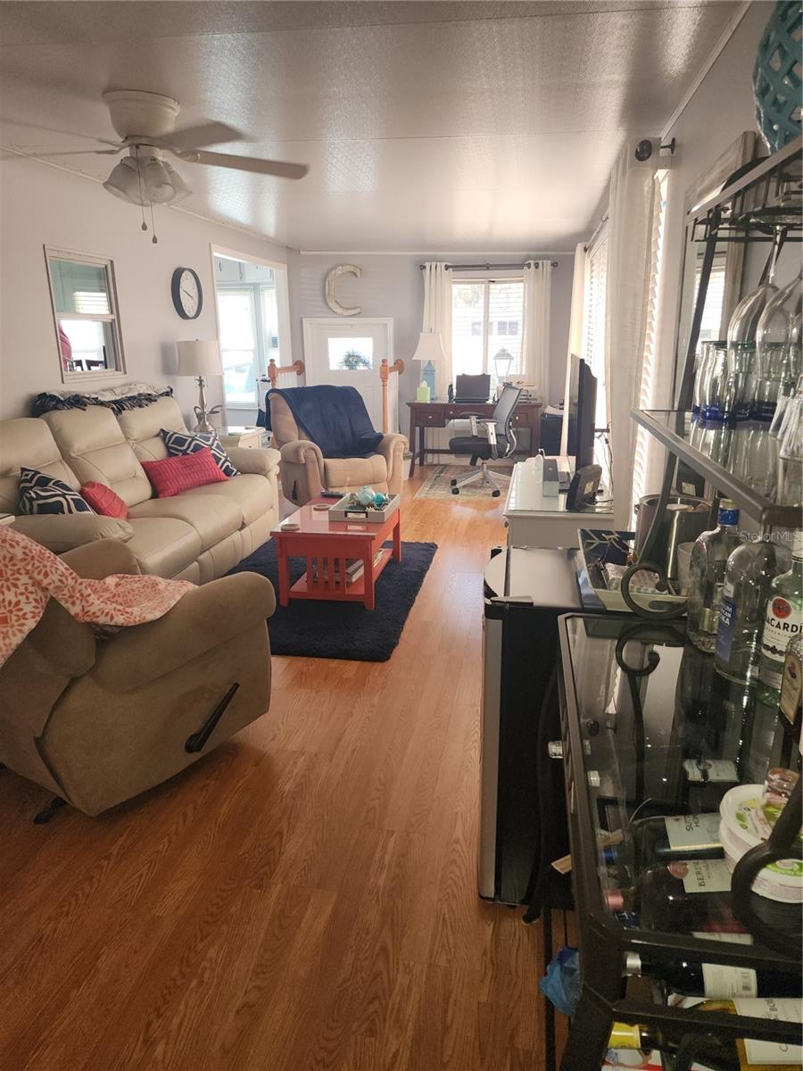 1674 UNIVERSITY PKWY #129, SARASOTA, FL, 34243
