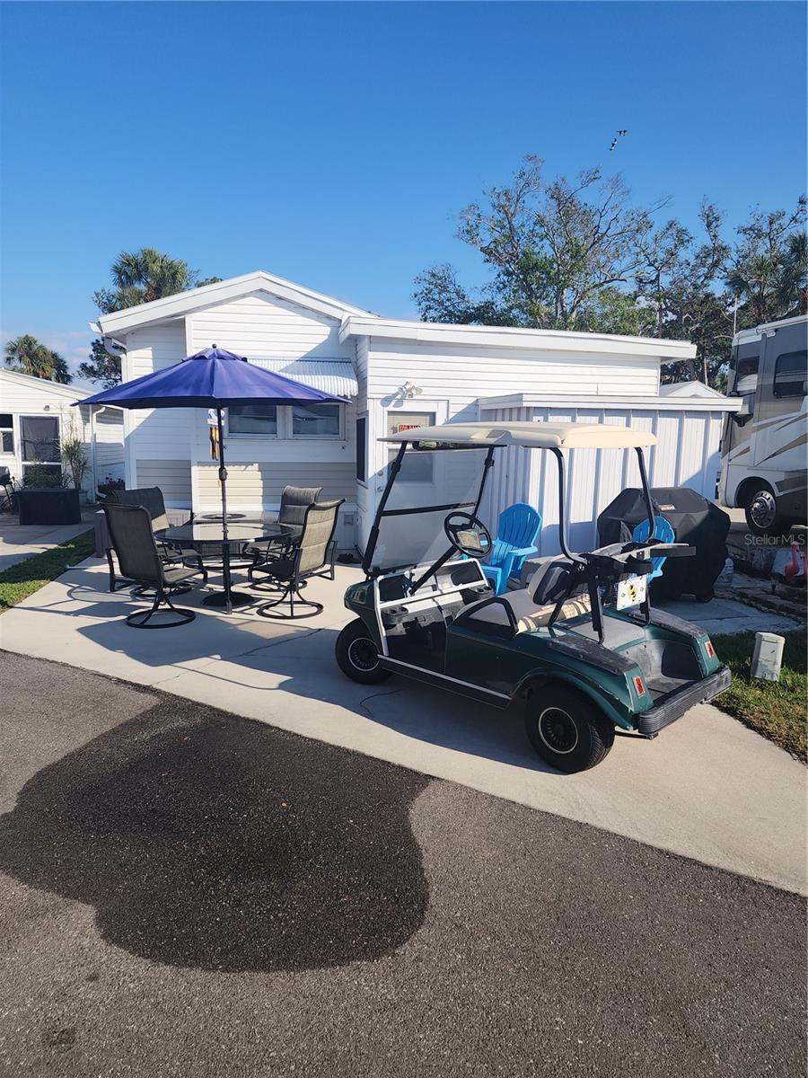 1674 UNIVERSITY PKWY #129, SARASOTA, FL, 34243