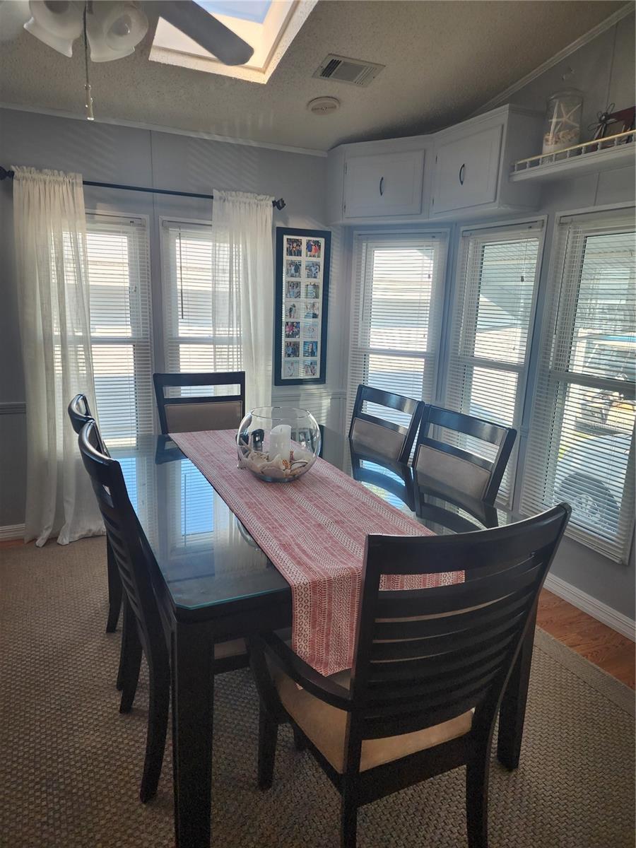 1674 UNIVERSITY PKWY #129, SARASOTA, FL, 34243