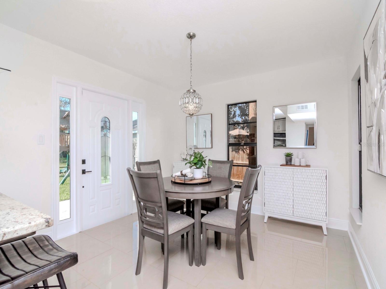 17009 PAULA LN, LUTZ, FL, 33558
