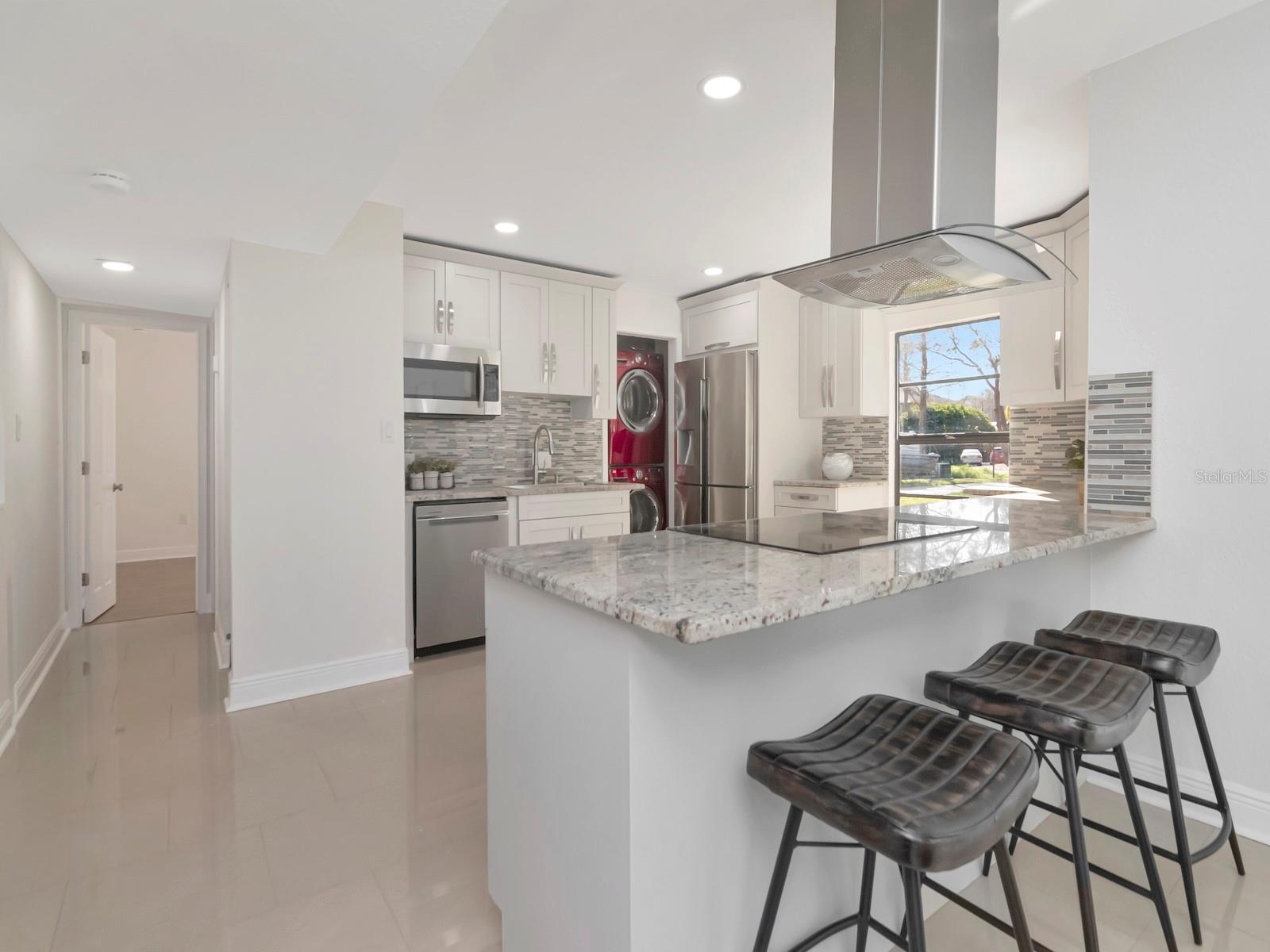 17009 PAULA LN, LUTZ, FL, 33558