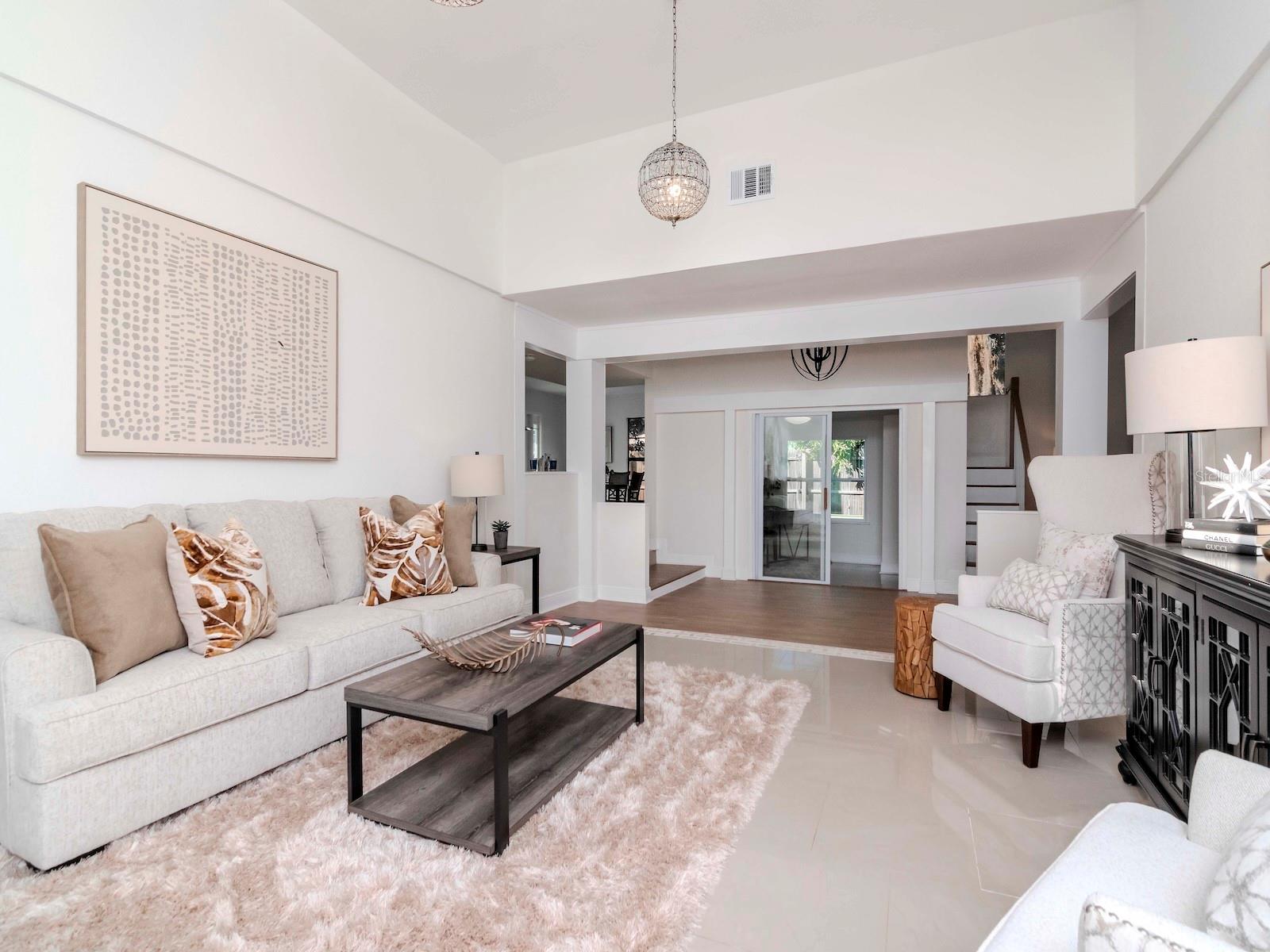 17009 PAULA LN, LUTZ, FL, 33558