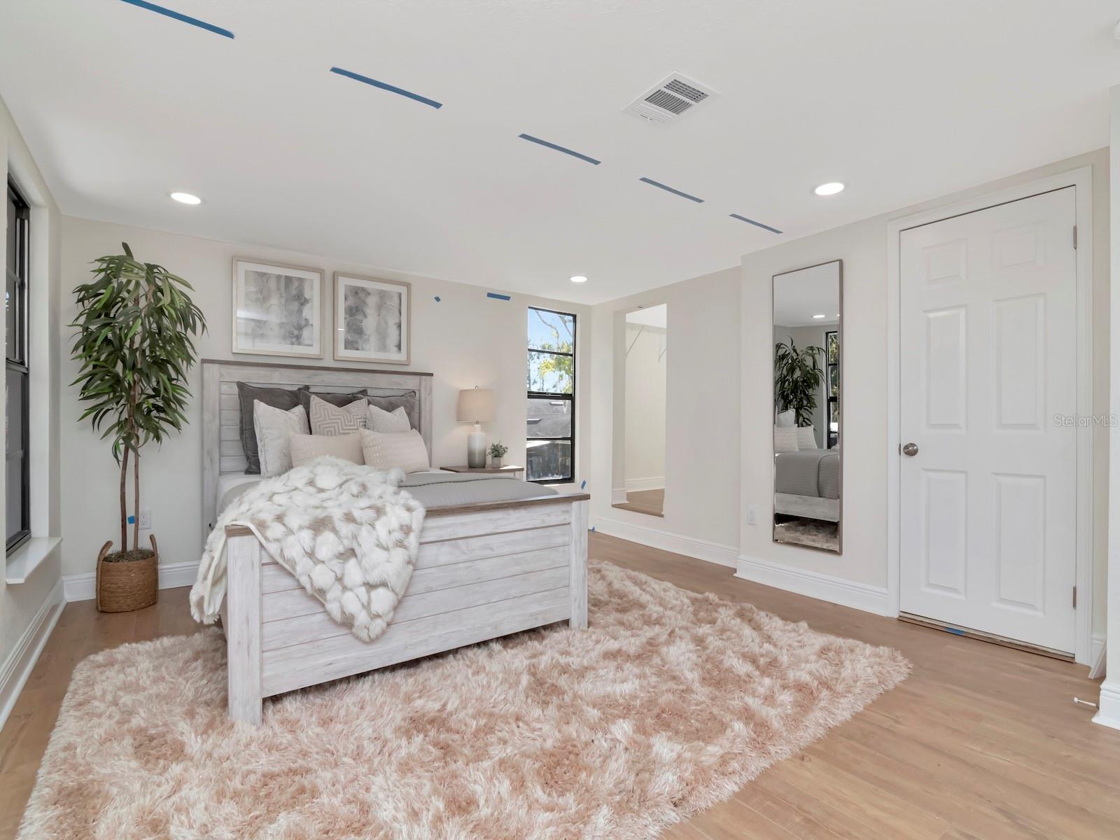17009 PAULA LN, LUTZ, FL, 33558