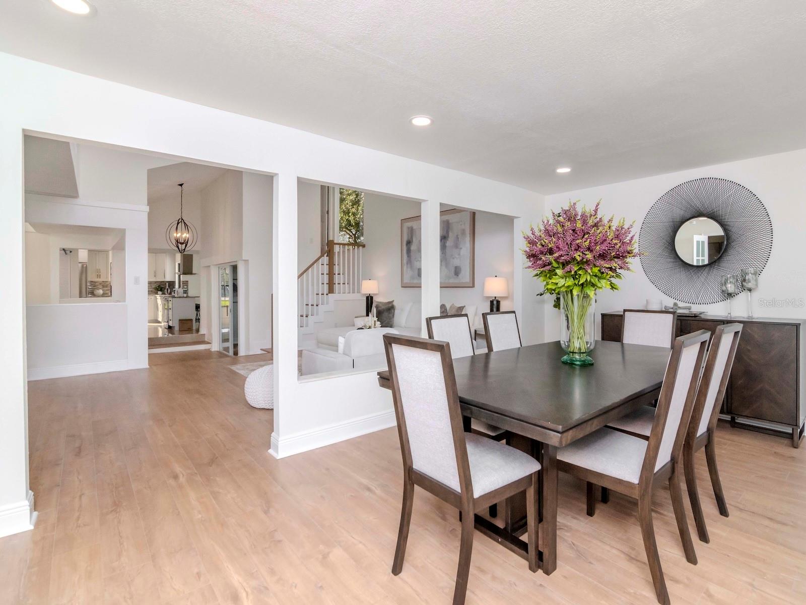 17009 PAULA LN, LUTZ, FL, 33558
