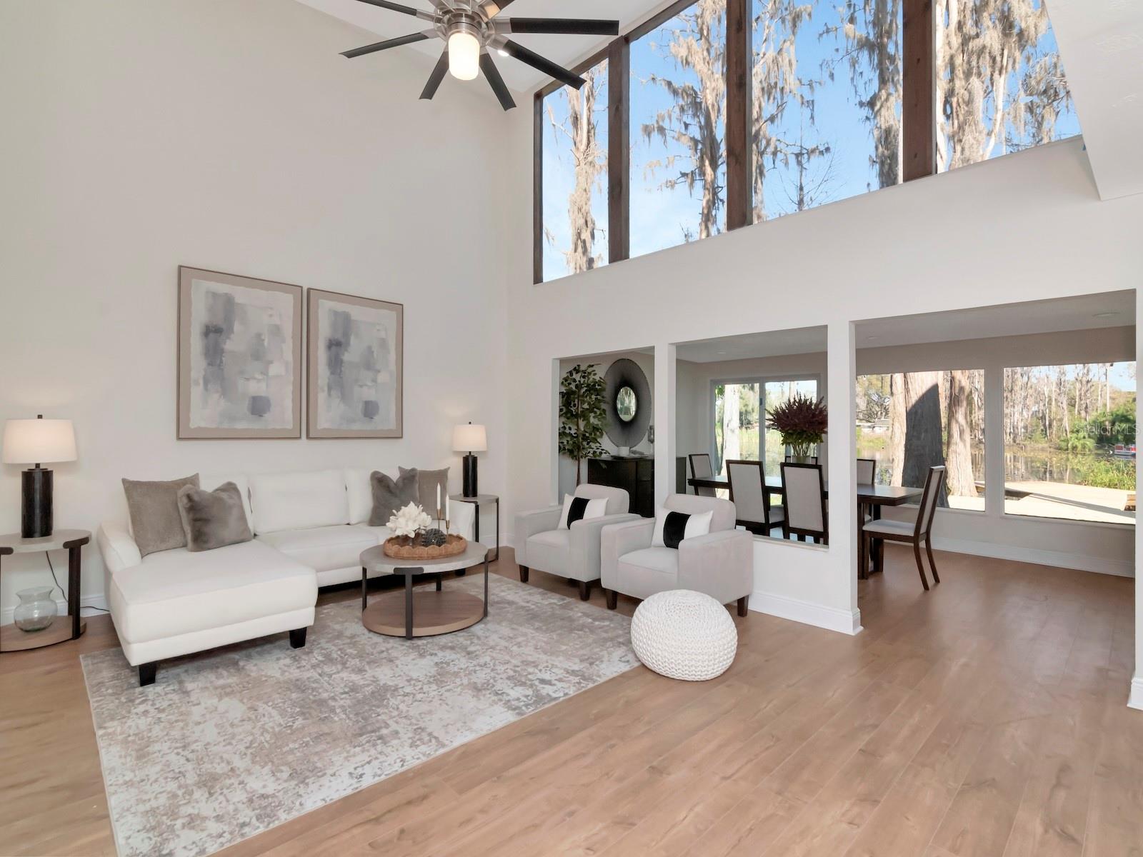 17009 PAULA LN, LUTZ, FL, 33558