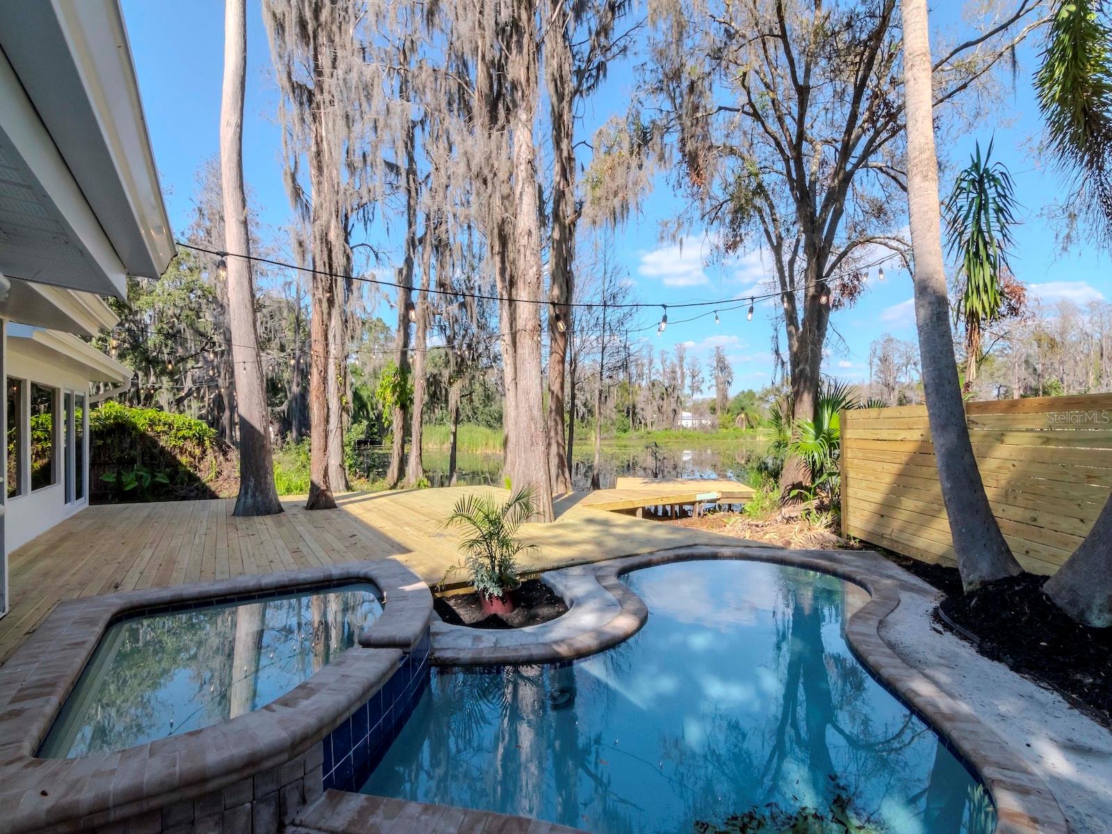 17009 PAULA LN, LUTZ, FL, 33558