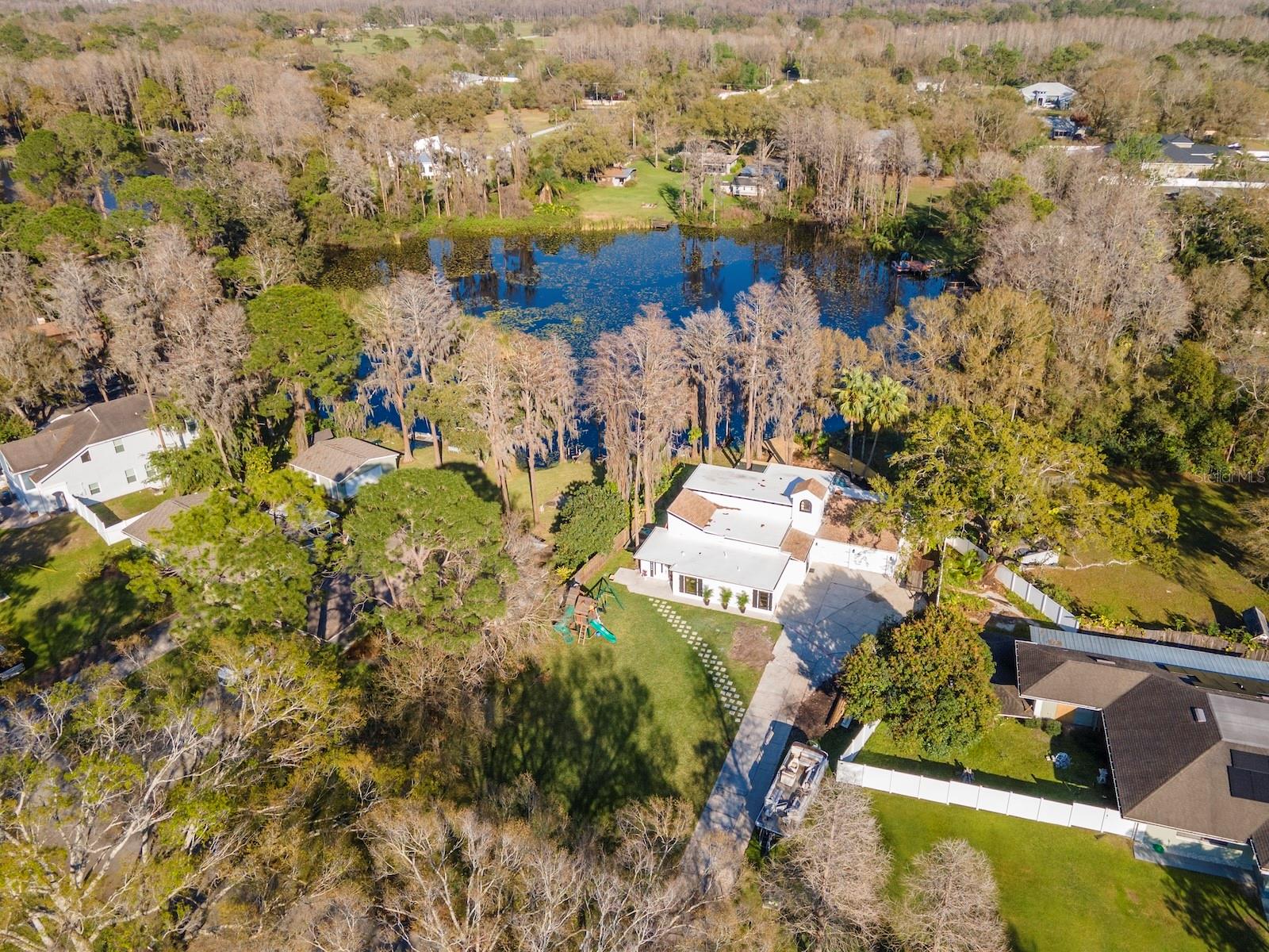 17009 PAULA LN, LUTZ, FL, 33558