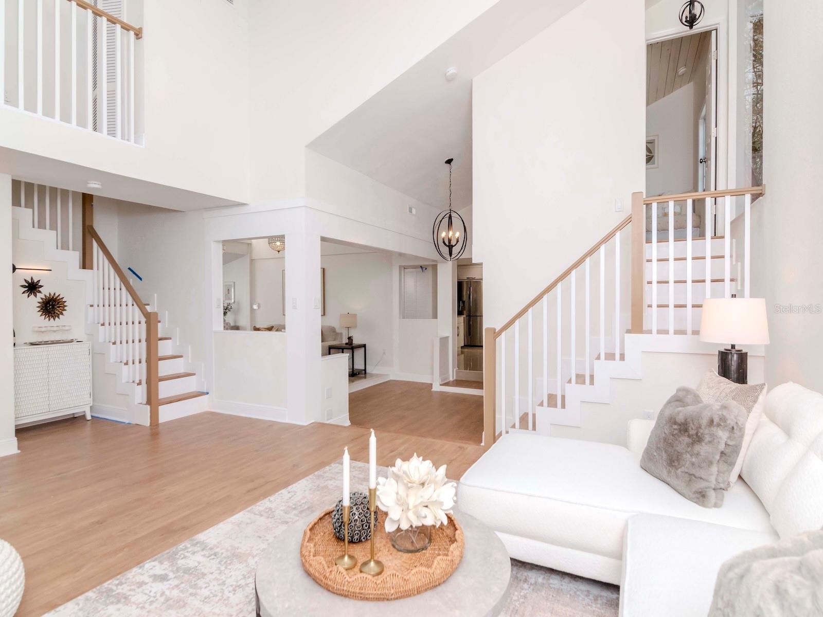17009 PAULA LN, LUTZ, FL, 33558