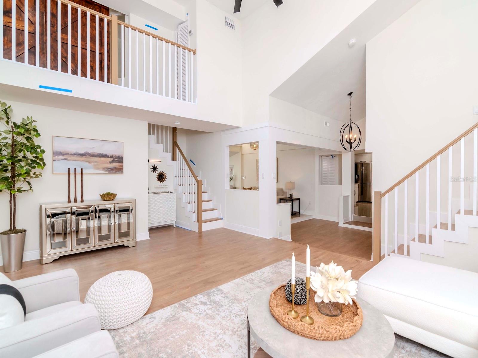 17009 PAULA LN, LUTZ, FL, 33558