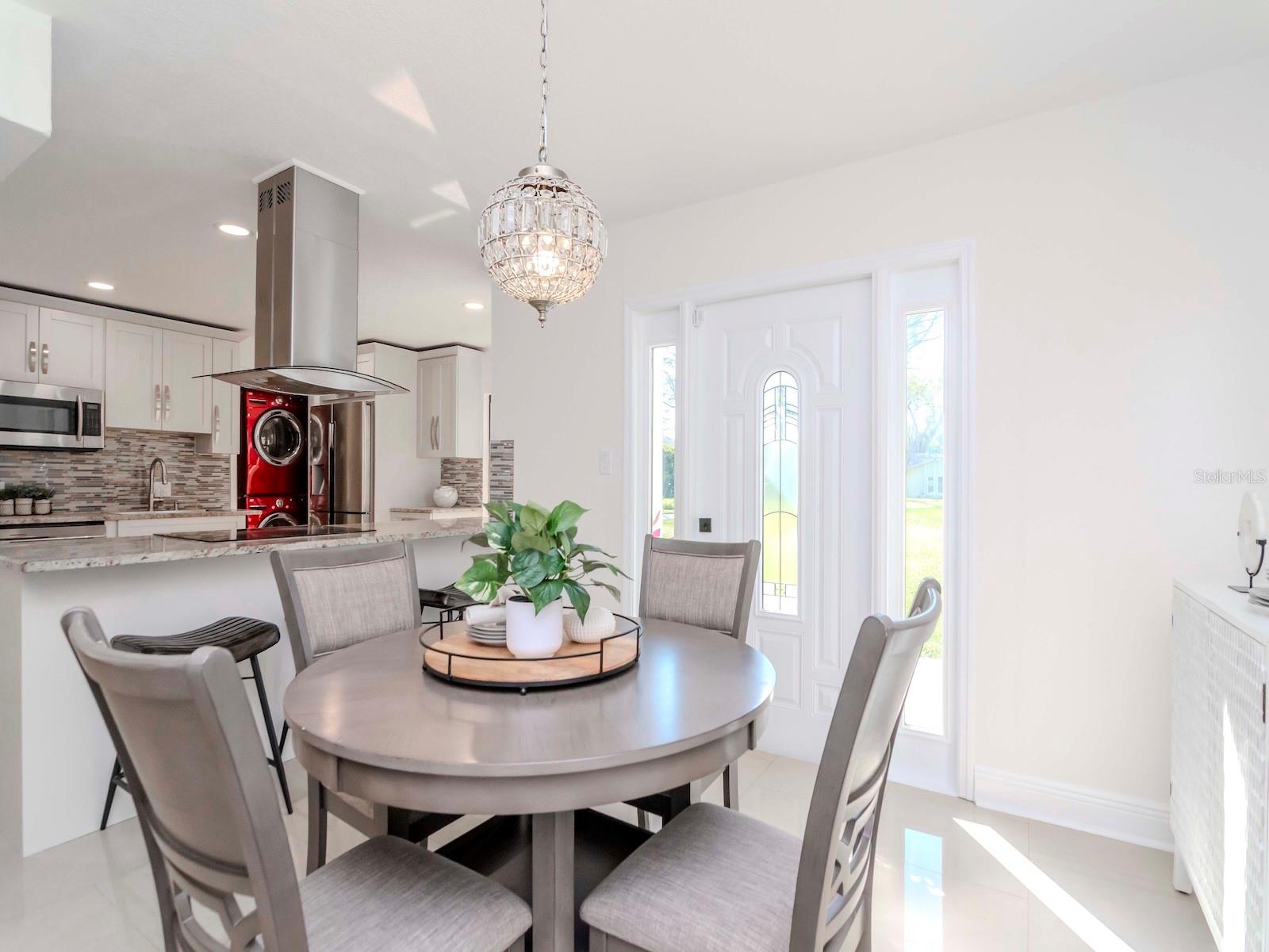 17009 PAULA LN, LUTZ, FL, 33558