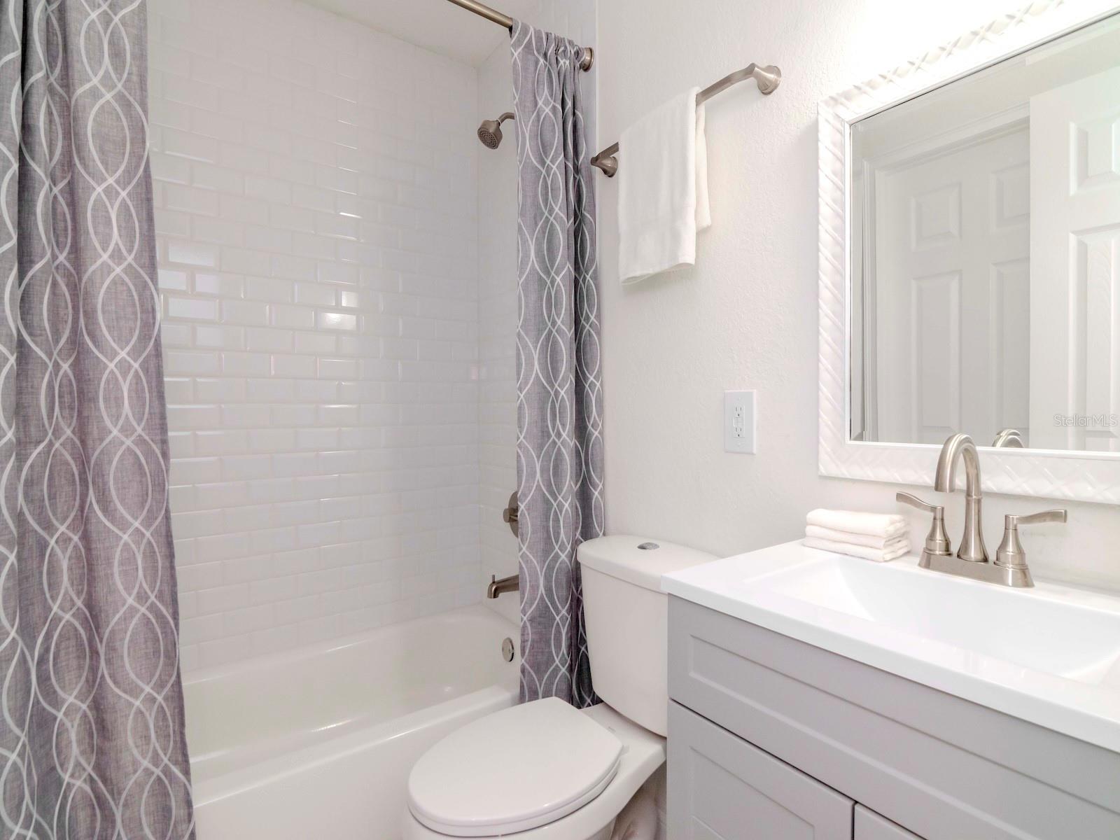 17009 PAULA LN, LUTZ, FL, 33558