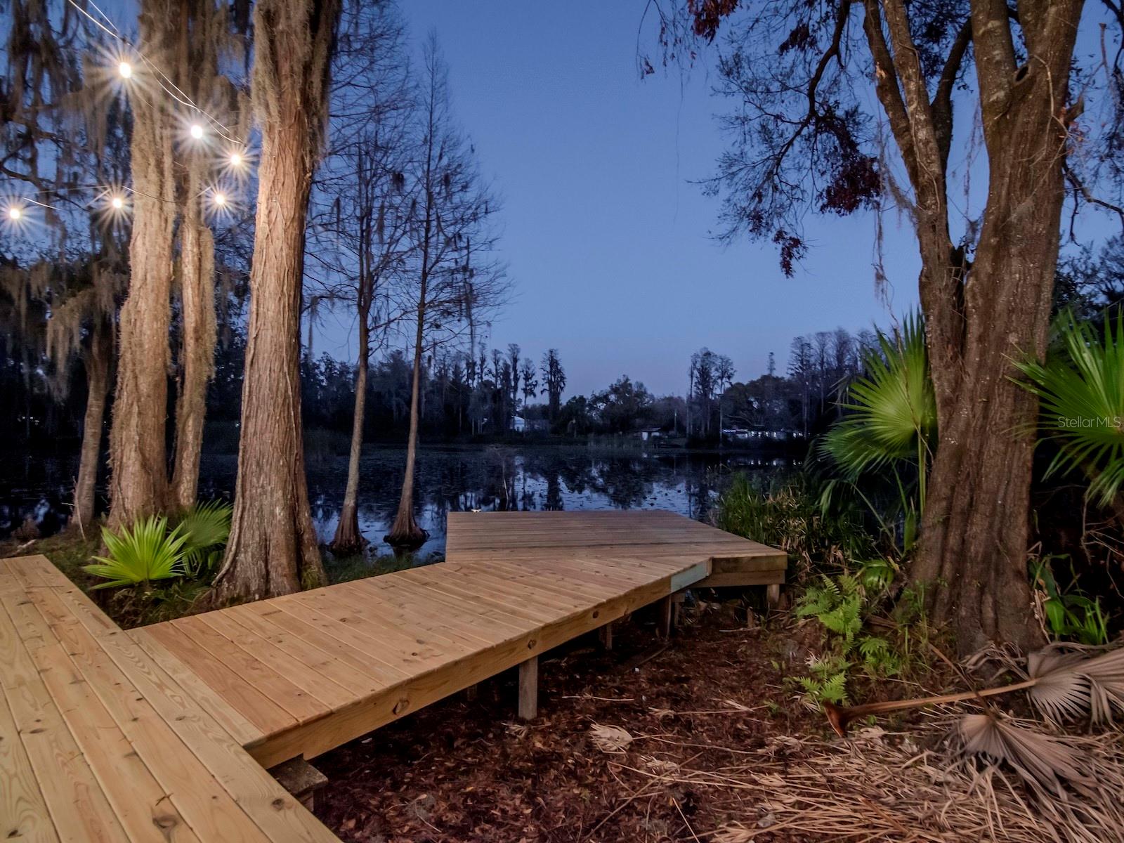 17009 PAULA LN, LUTZ, FL, 33558