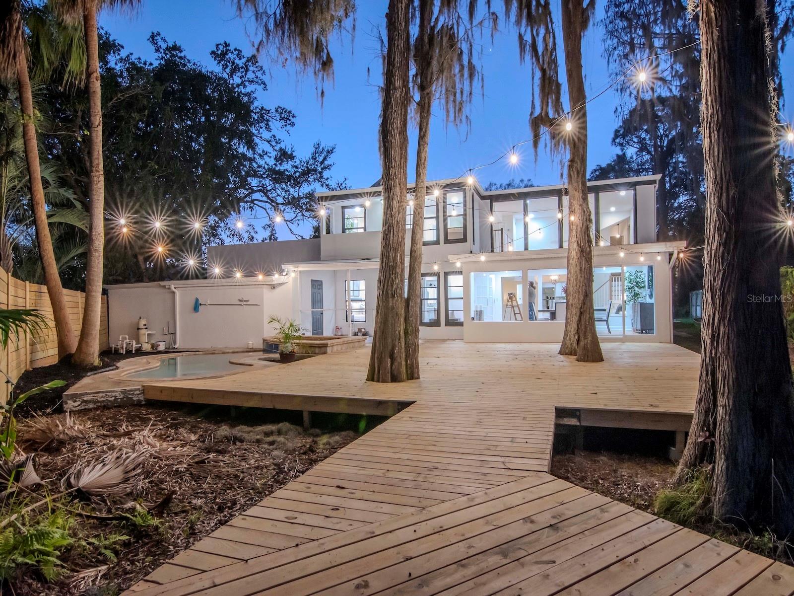 17009 PAULA LN, LUTZ, FL, 33558