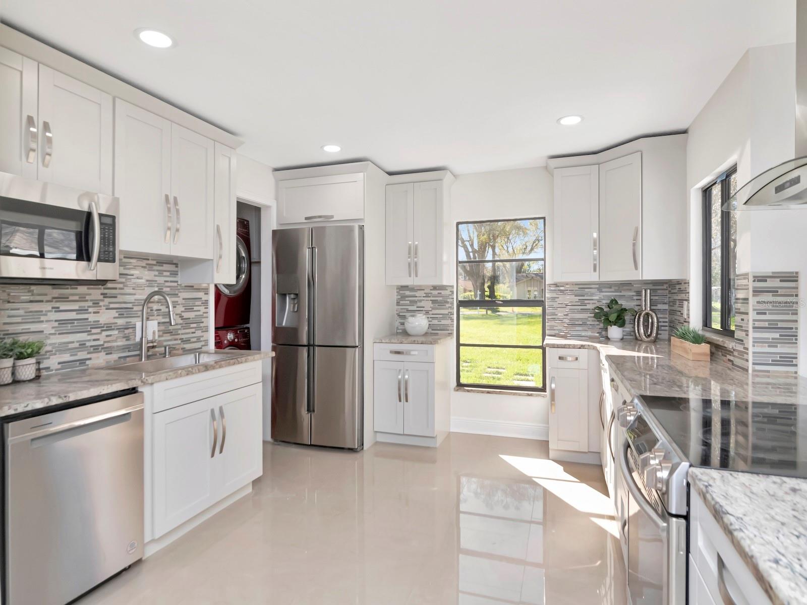 17009 PAULA LN, LUTZ, FL, 33558