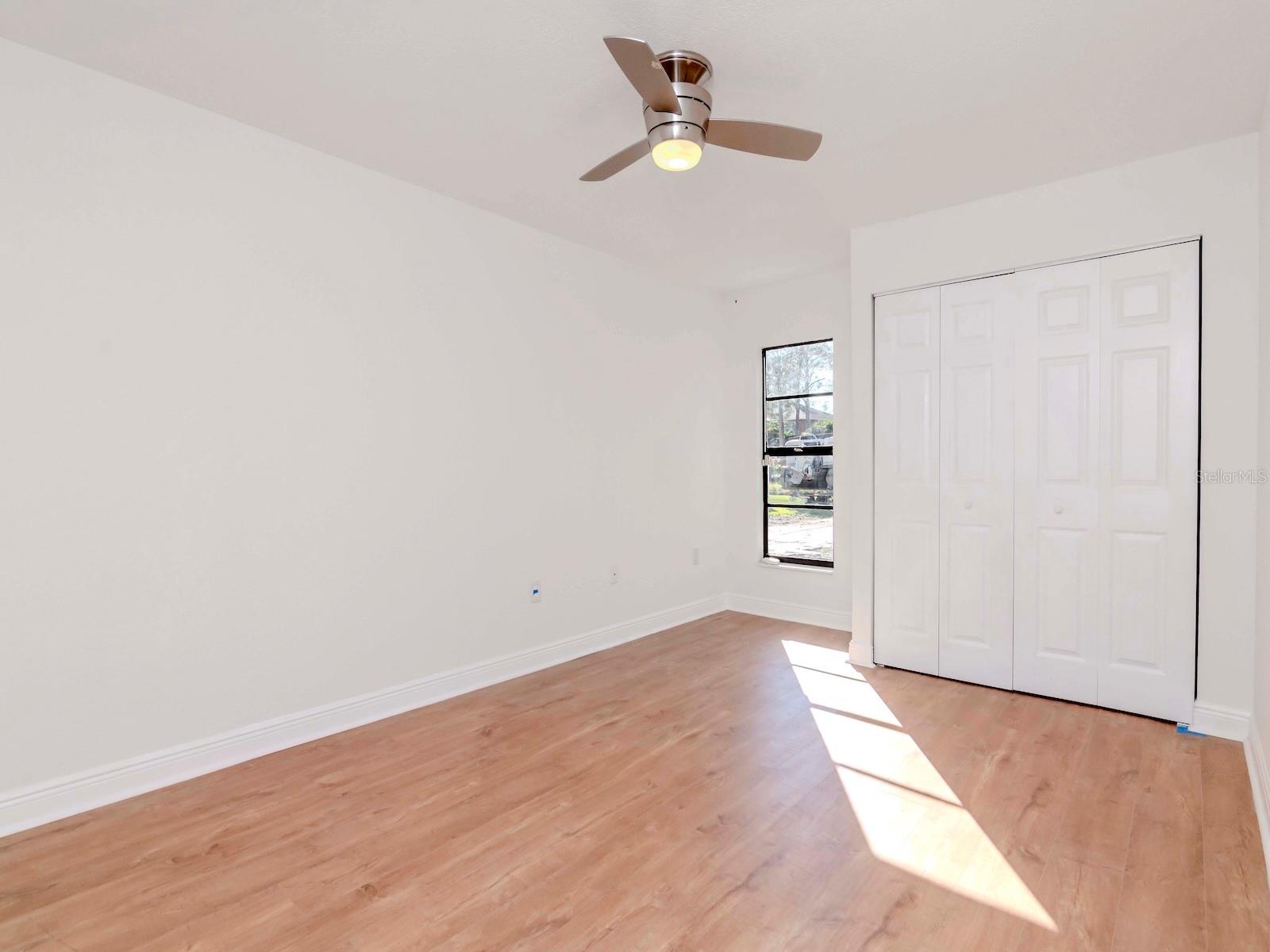 17009 PAULA LN, LUTZ, FL, 33558