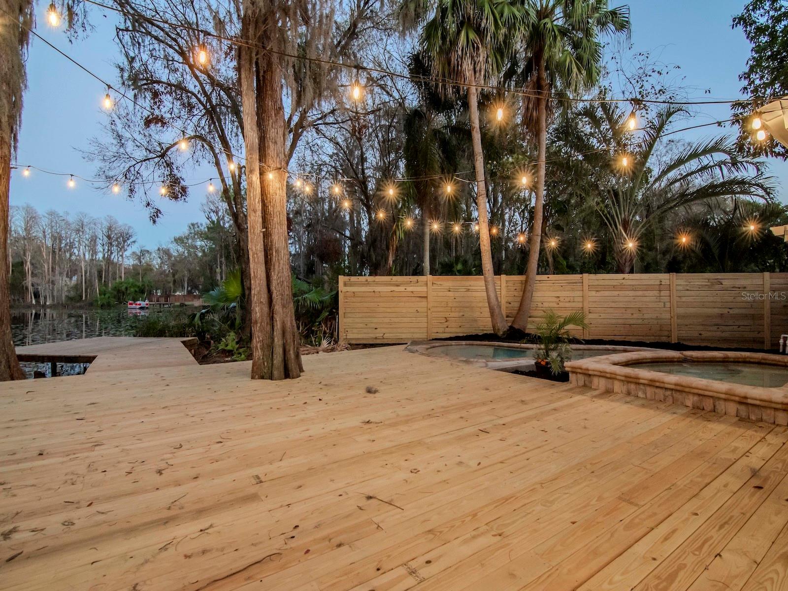 17009 PAULA LN, LUTZ, FL, 33558