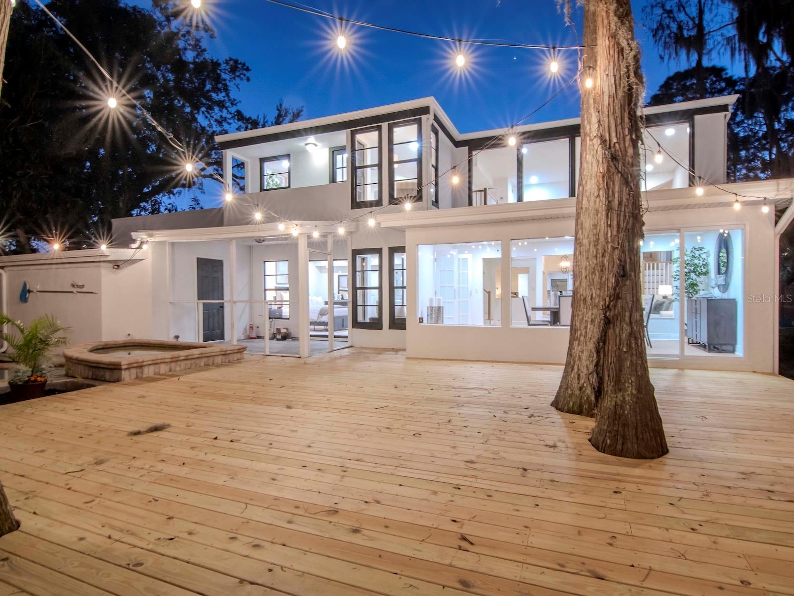 17009 PAULA LN, LUTZ, FL, 33558