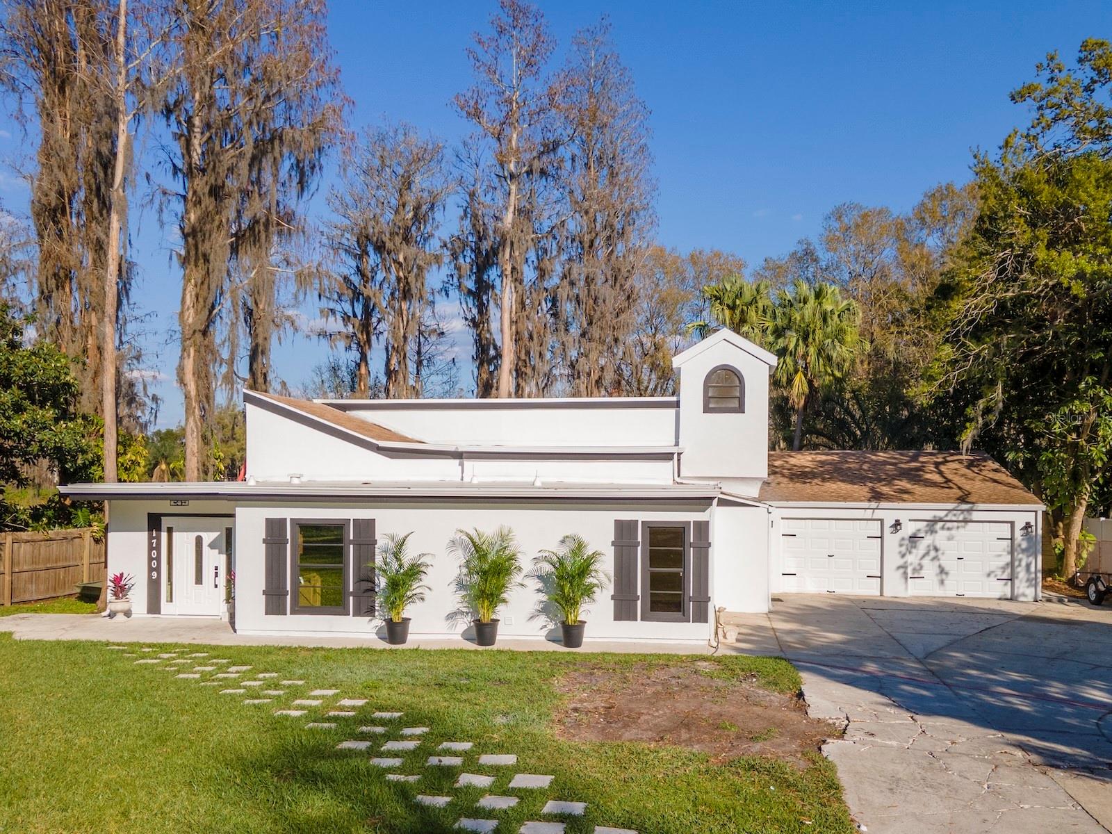17009 PAULA LN, LUTZ, FL, 33558