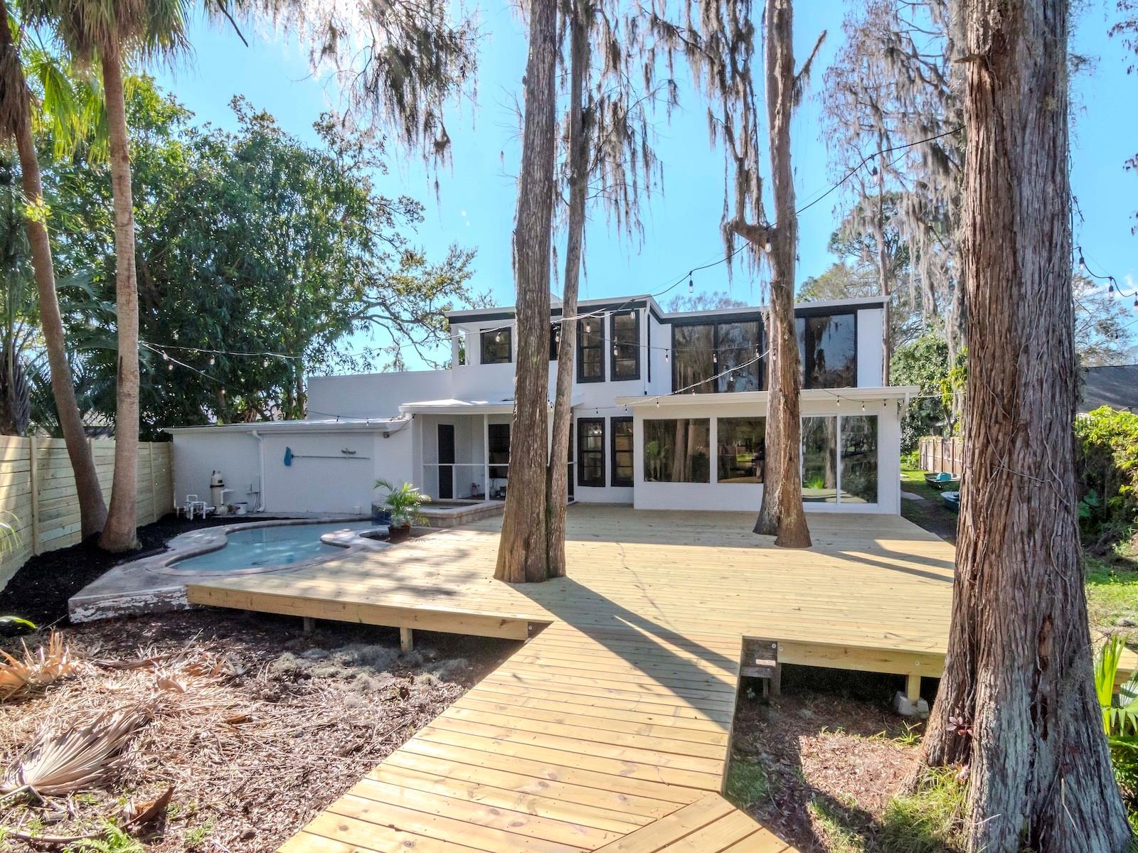 17009 PAULA LN, LUTZ, FL, 33558