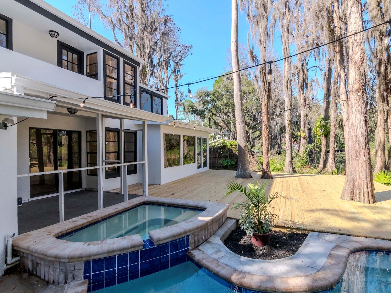 17009 PAULA LN, LUTZ, FL, 33558