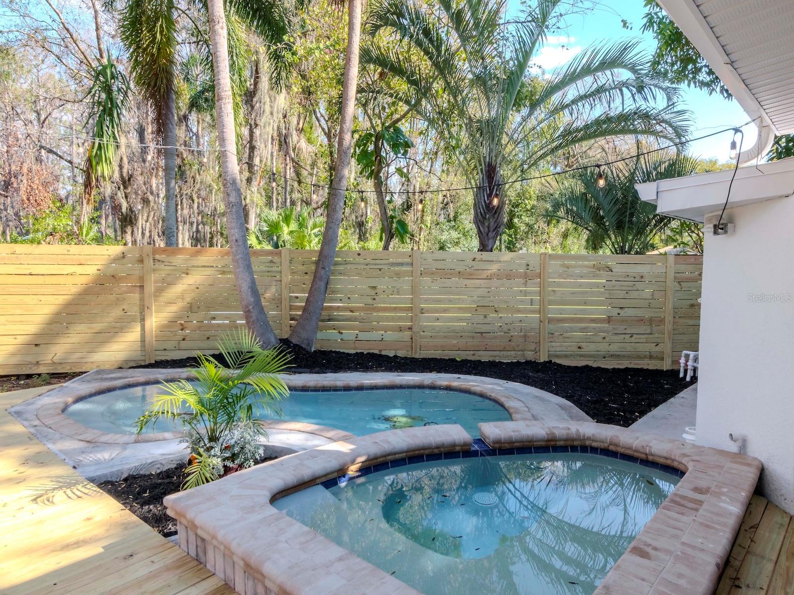 17009 PAULA LN, LUTZ, FL, 33558
