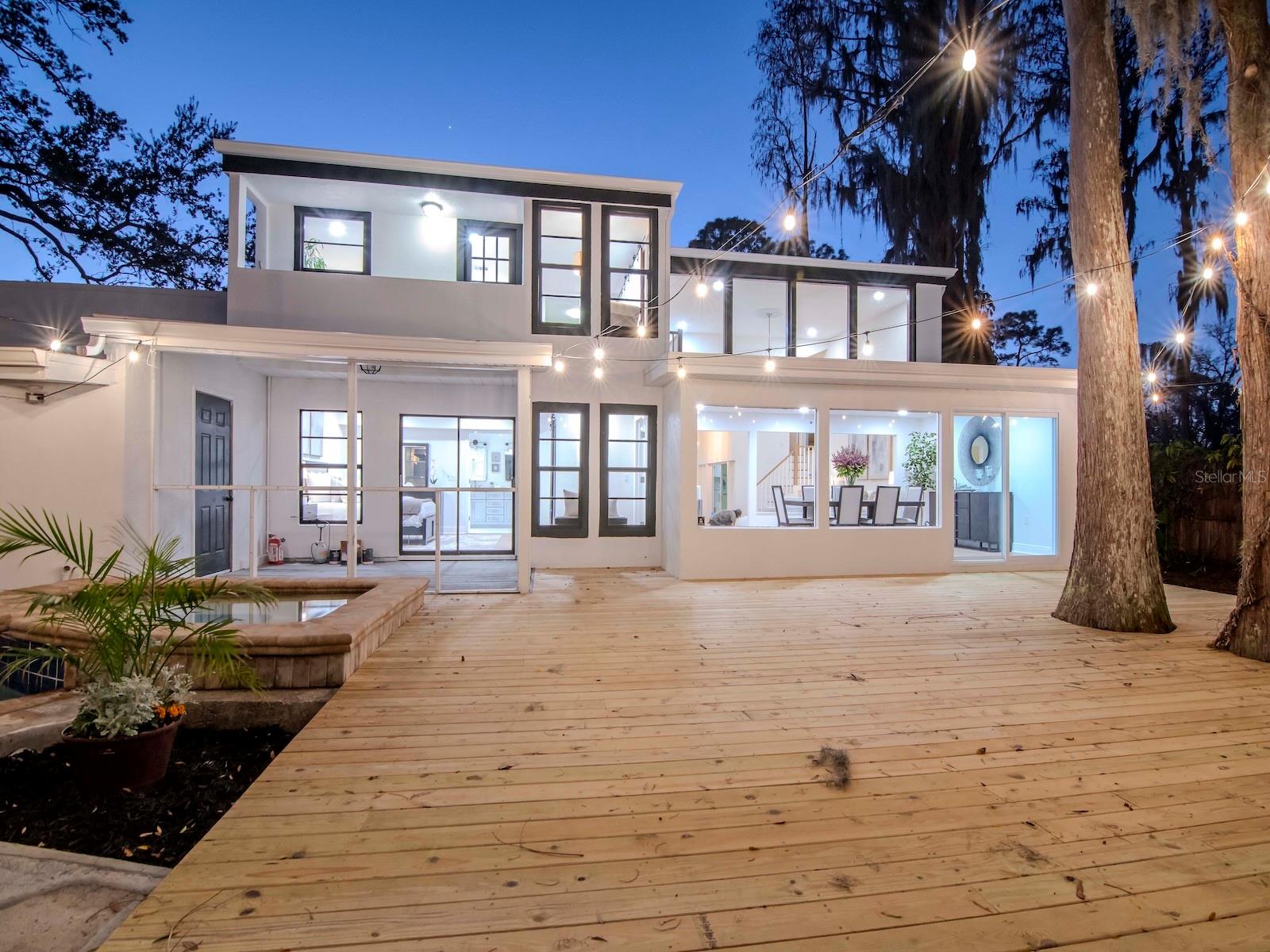 17009 PAULA LN, LUTZ, FL, 33558