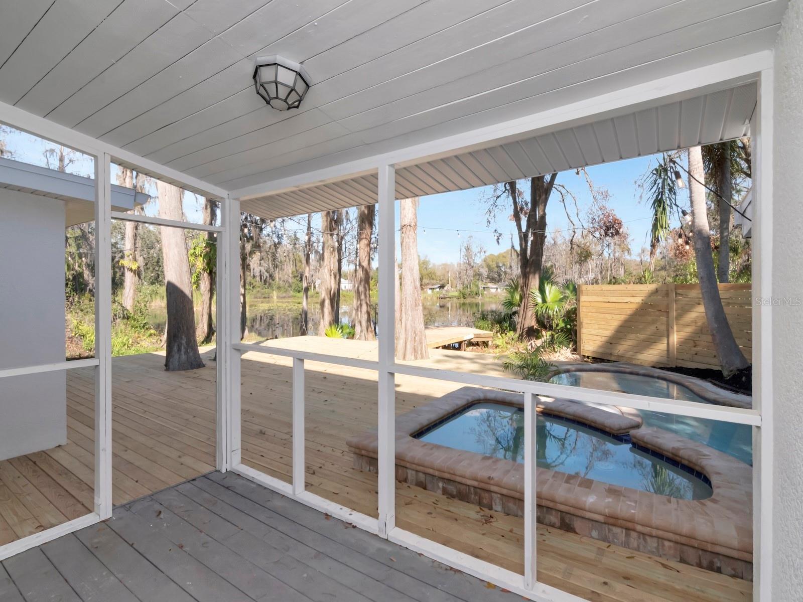17009 PAULA LN, LUTZ, FL, 33558