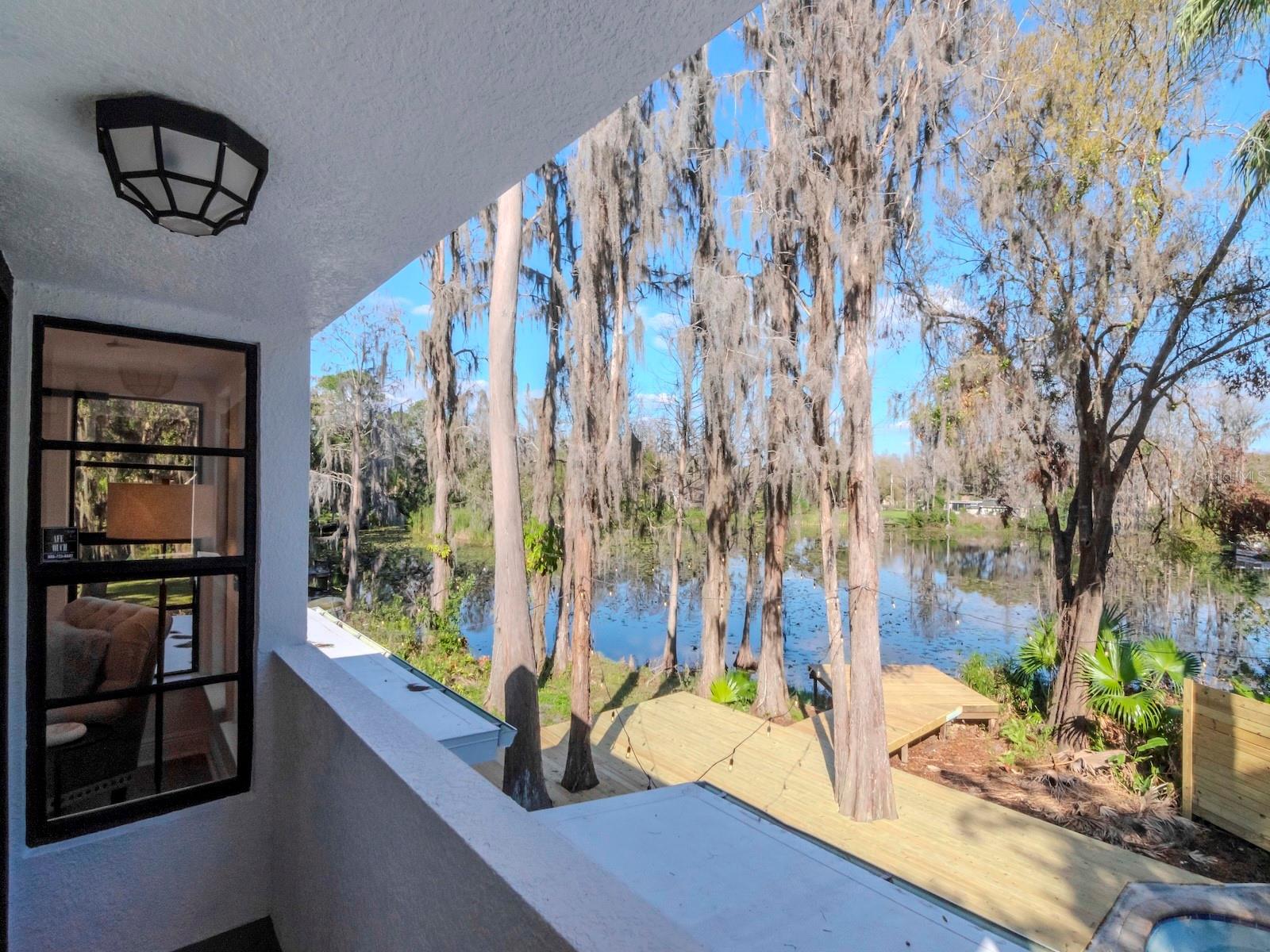 17009 PAULA LN, LUTZ, FL, 33558