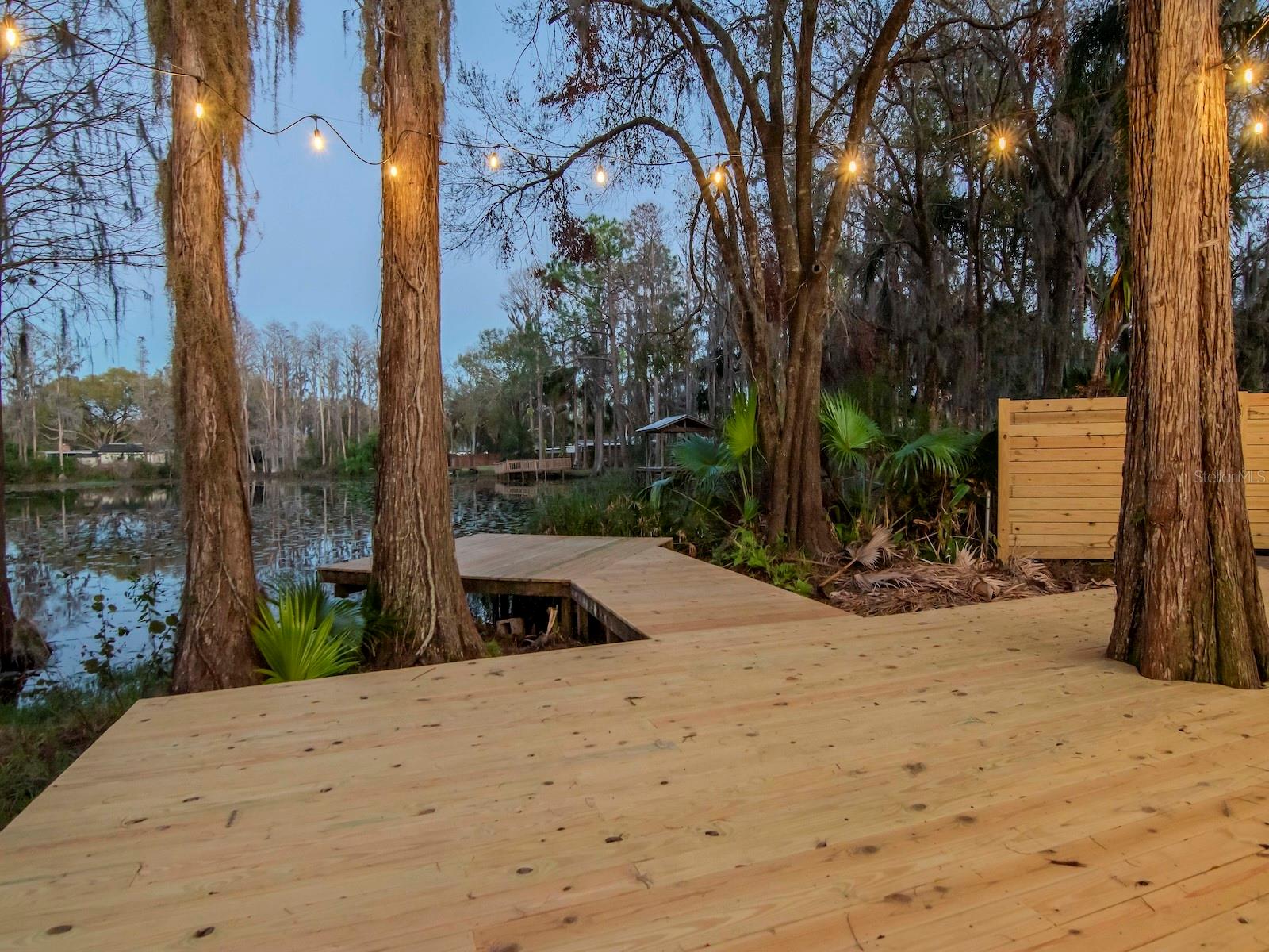 17009 PAULA LN, LUTZ, FL, 33558