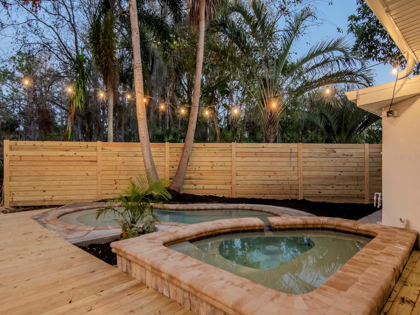 17009 PAULA LN, LUTZ, FL, 33558