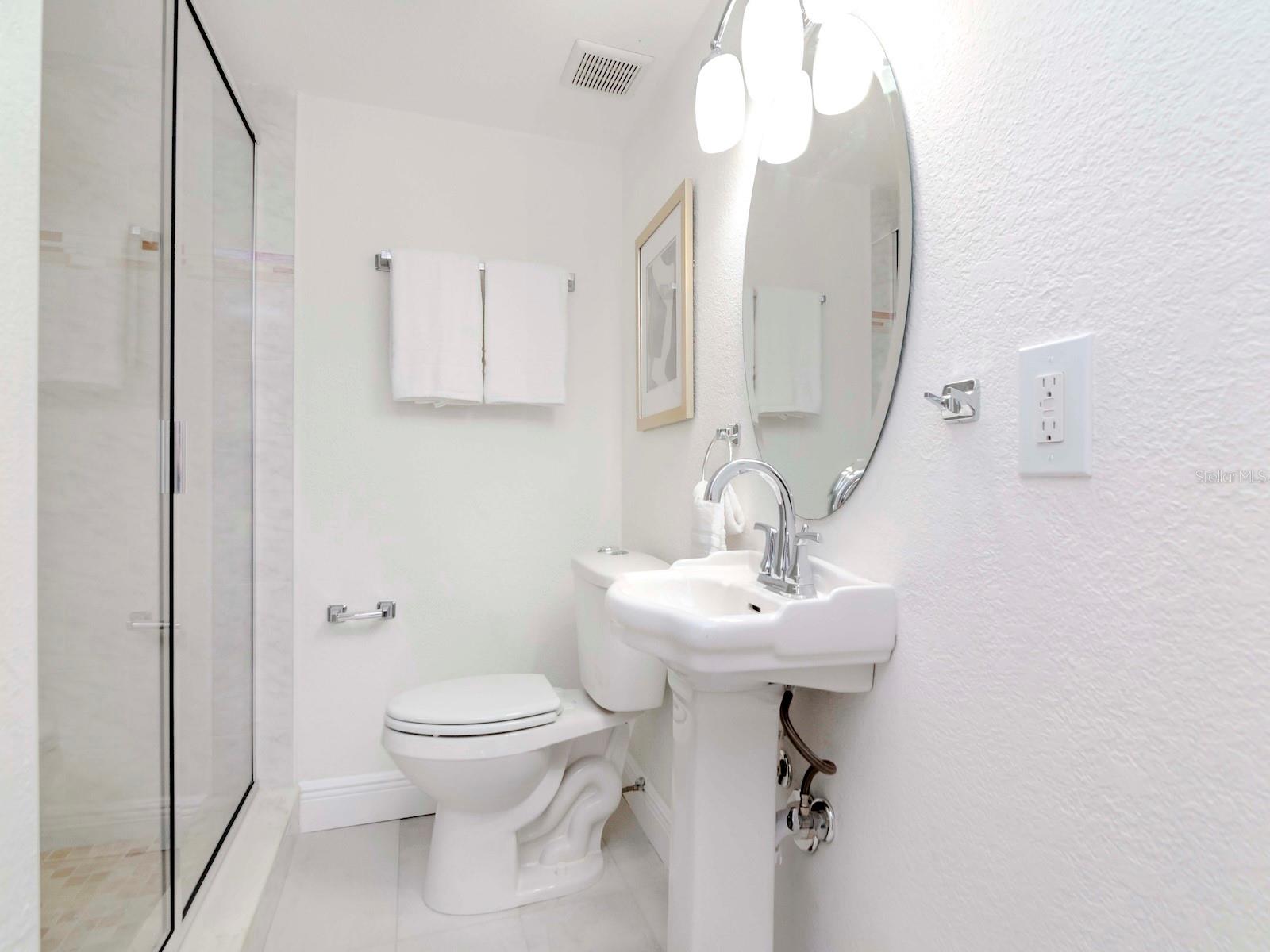 17009 PAULA LN, LUTZ, FL, 33558