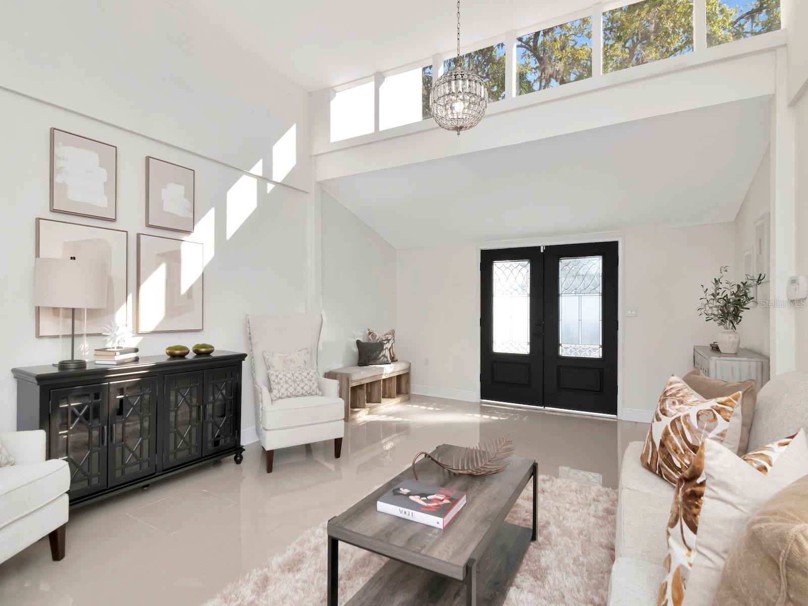 17009 PAULA LN, LUTZ, FL, 33558