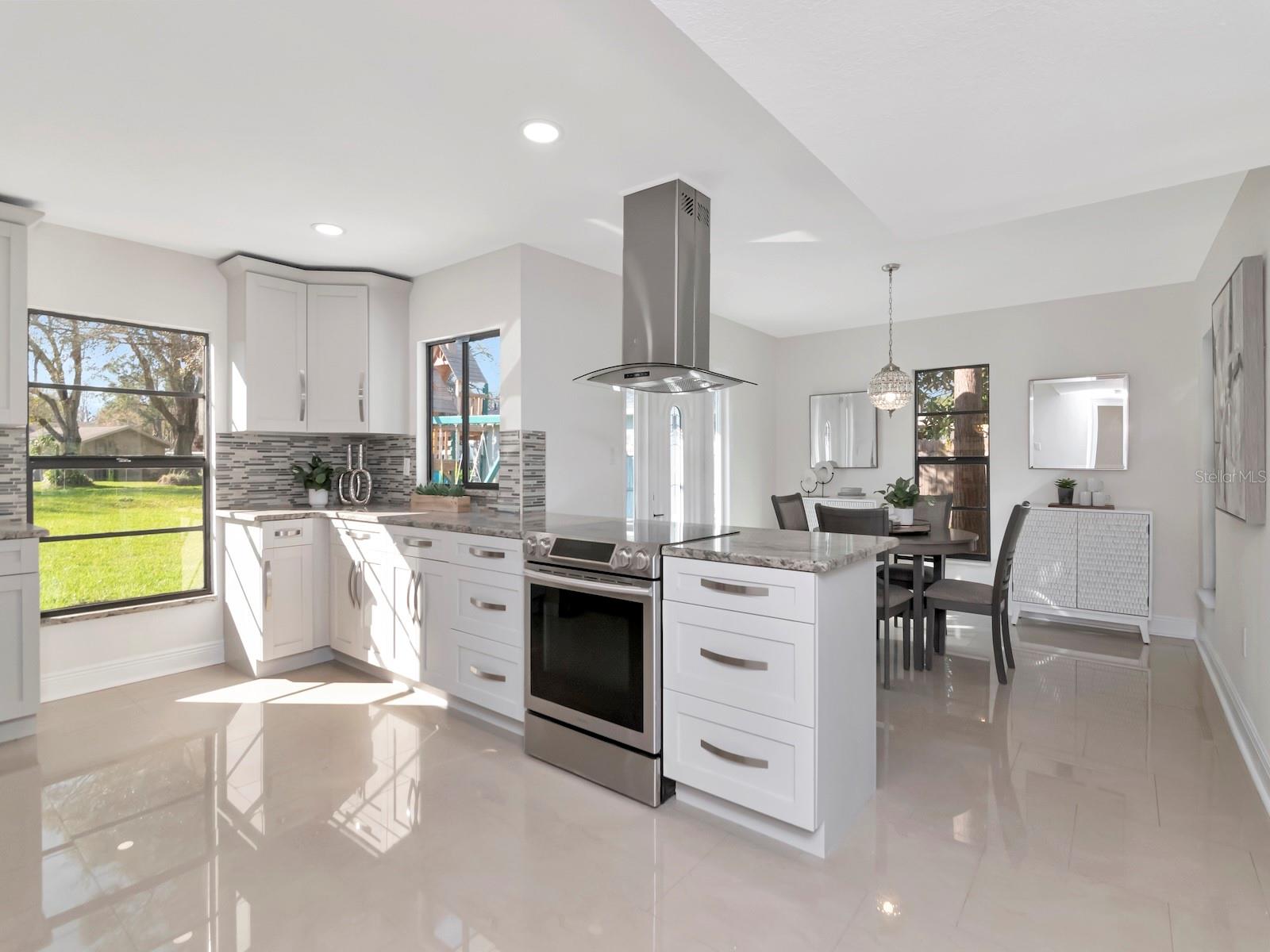 17009 PAULA LN, LUTZ, FL, 33558