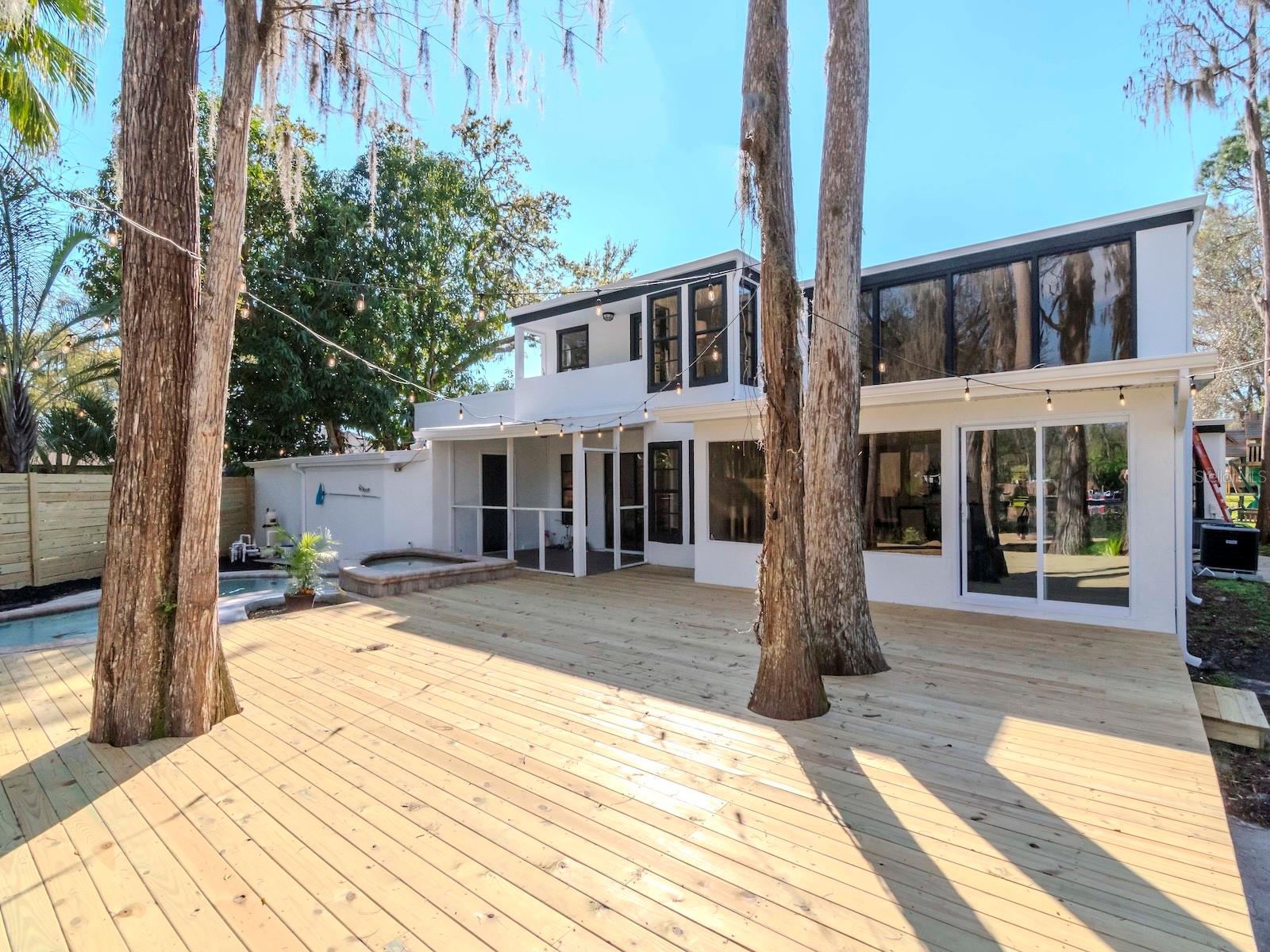 17009 PAULA LN, LUTZ, FL, 33558