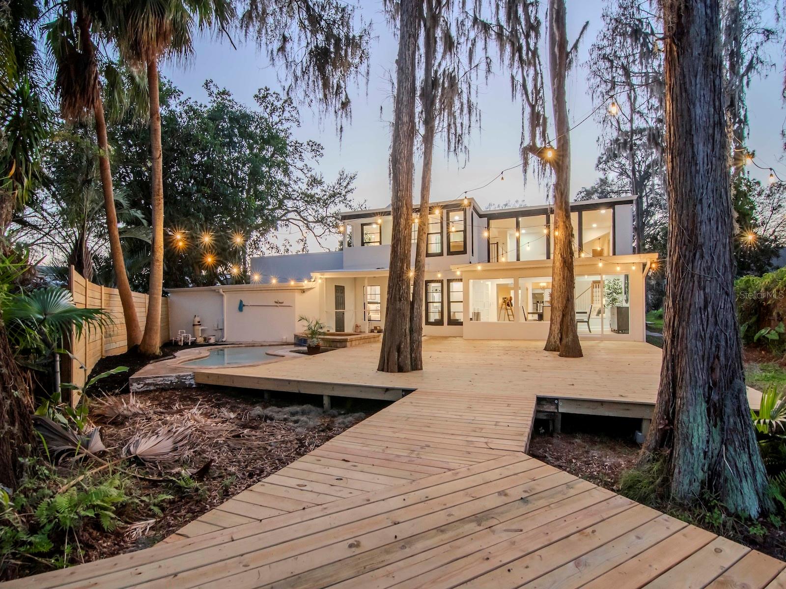 17009 PAULA LN, LUTZ, FL, 33558