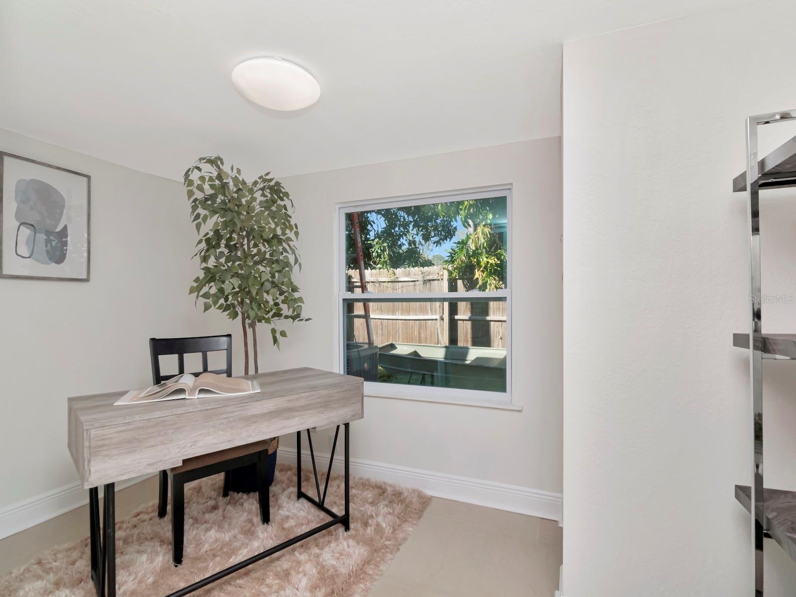 17009 PAULA LN, LUTZ, FL, 33558