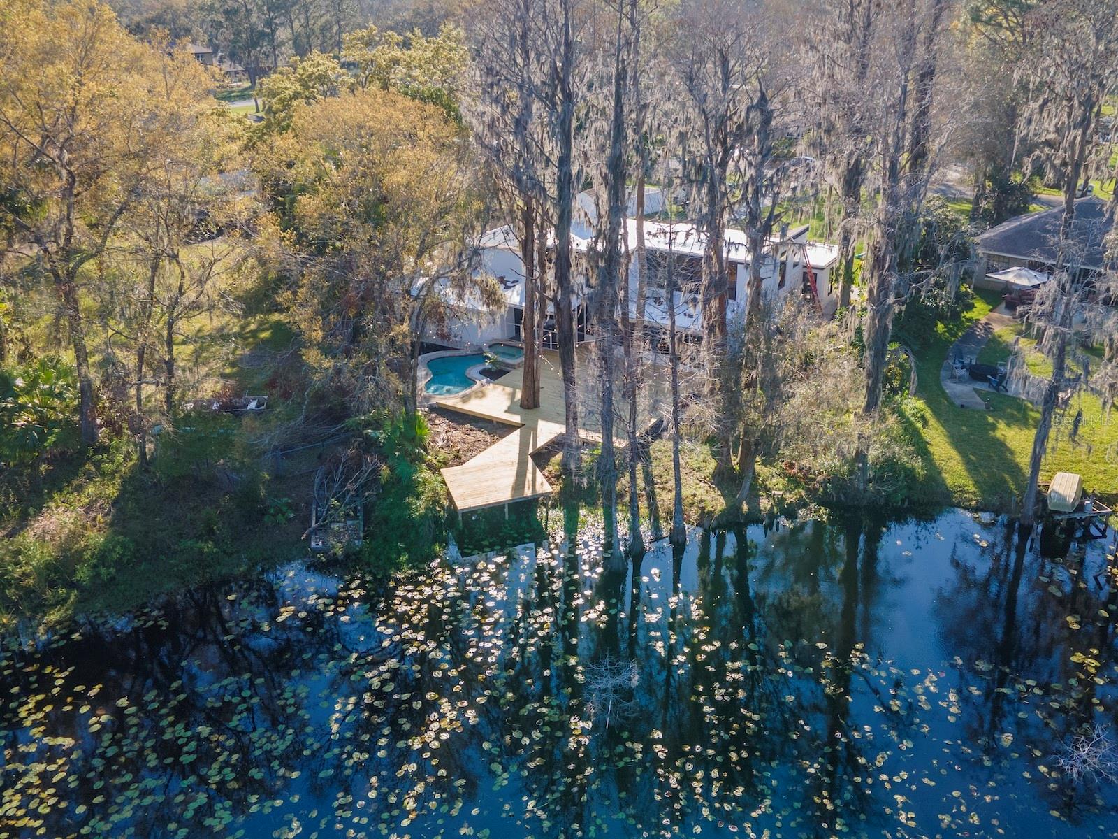 17009 PAULA LN, LUTZ, FL, 33558