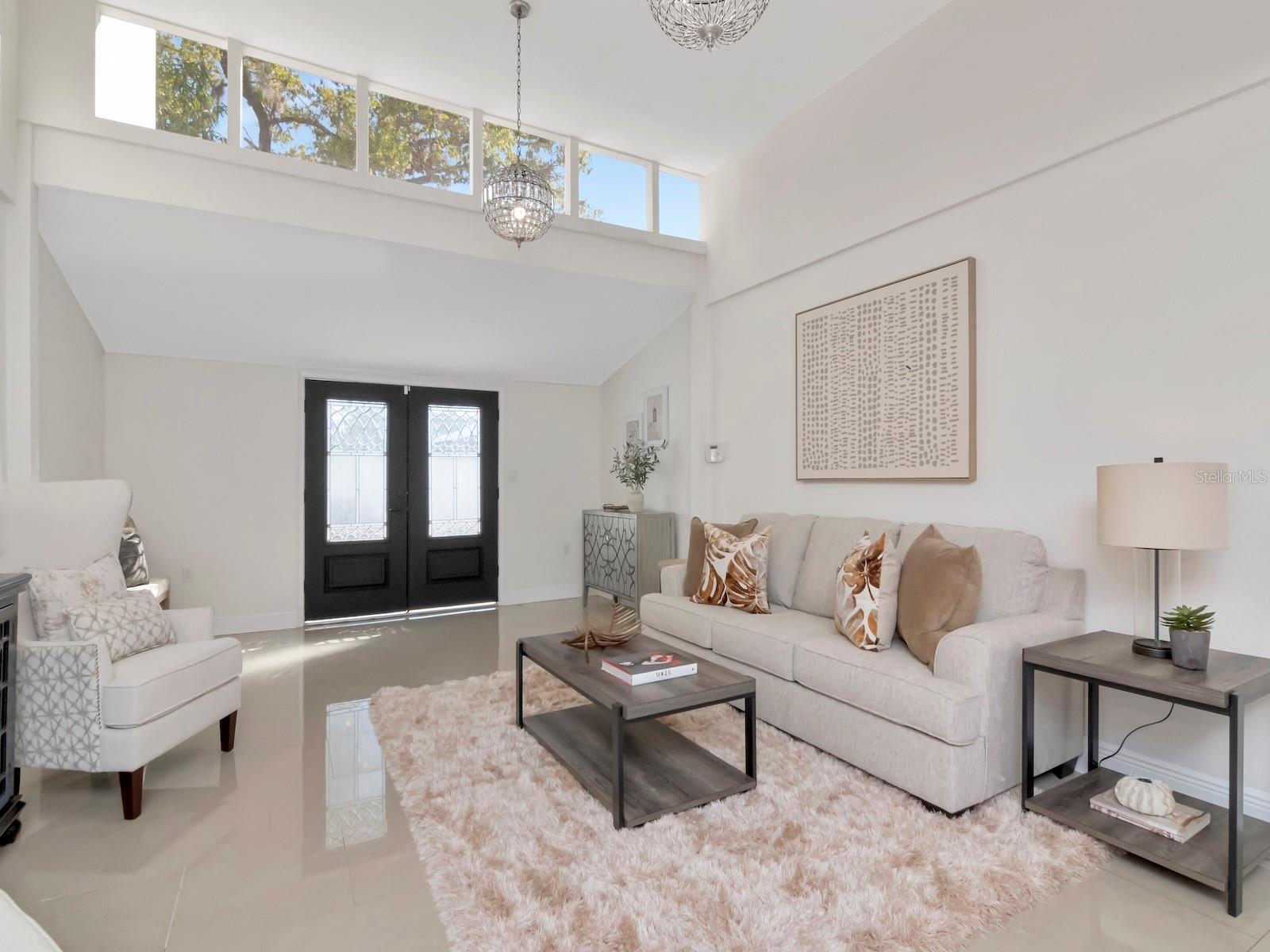 17009 PAULA LN, LUTZ, FL, 33558