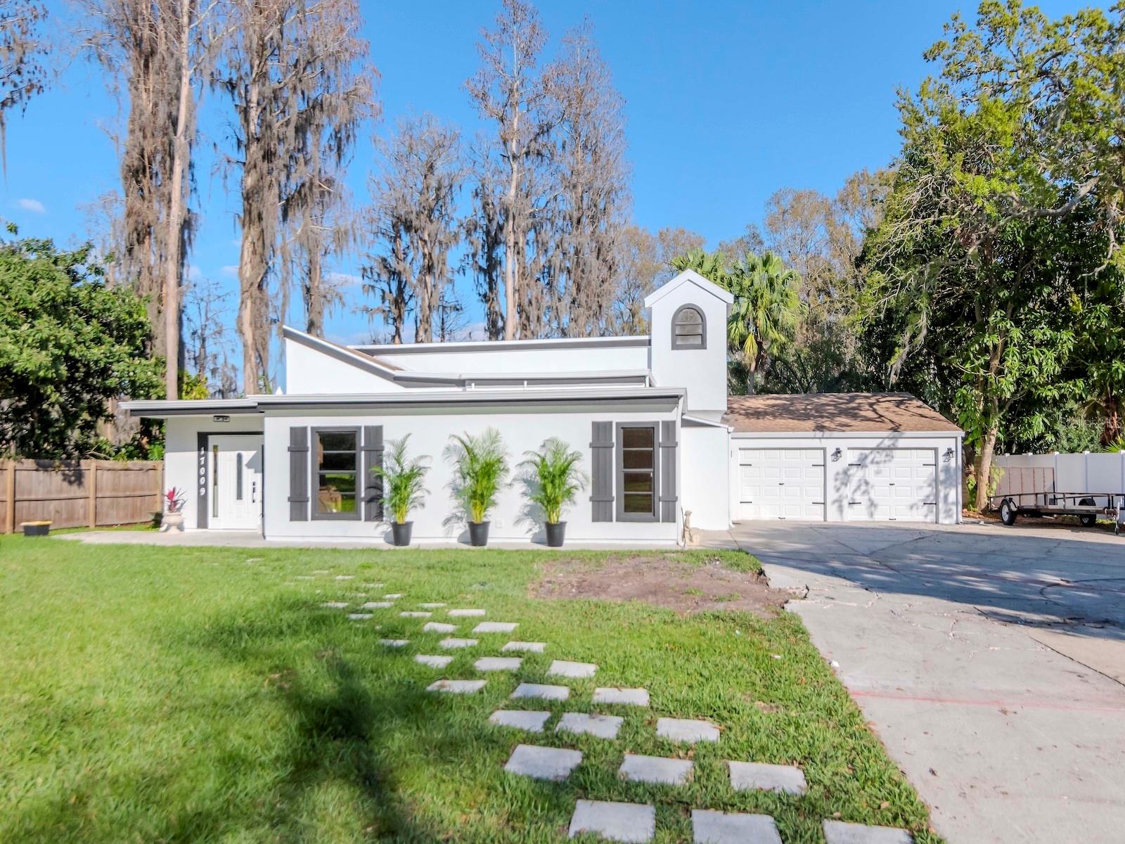 17009 PAULA LN, LUTZ, FL, 33558