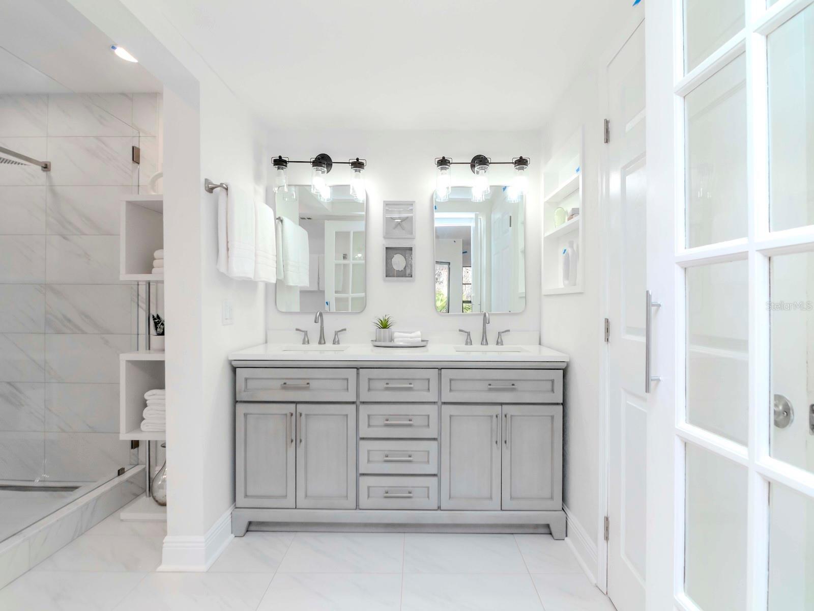 17009 PAULA LN, LUTZ, FL, 33558
