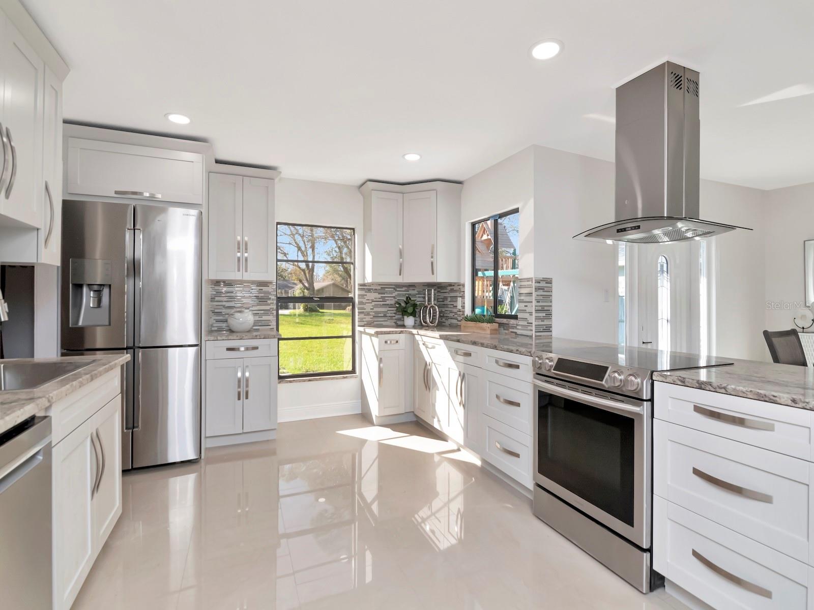 17009 PAULA LN, LUTZ, FL, 33558