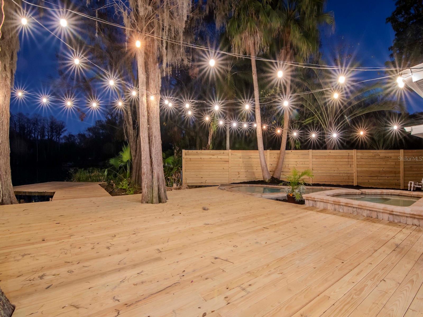 17009 PAULA LN, LUTZ, FL, 33558