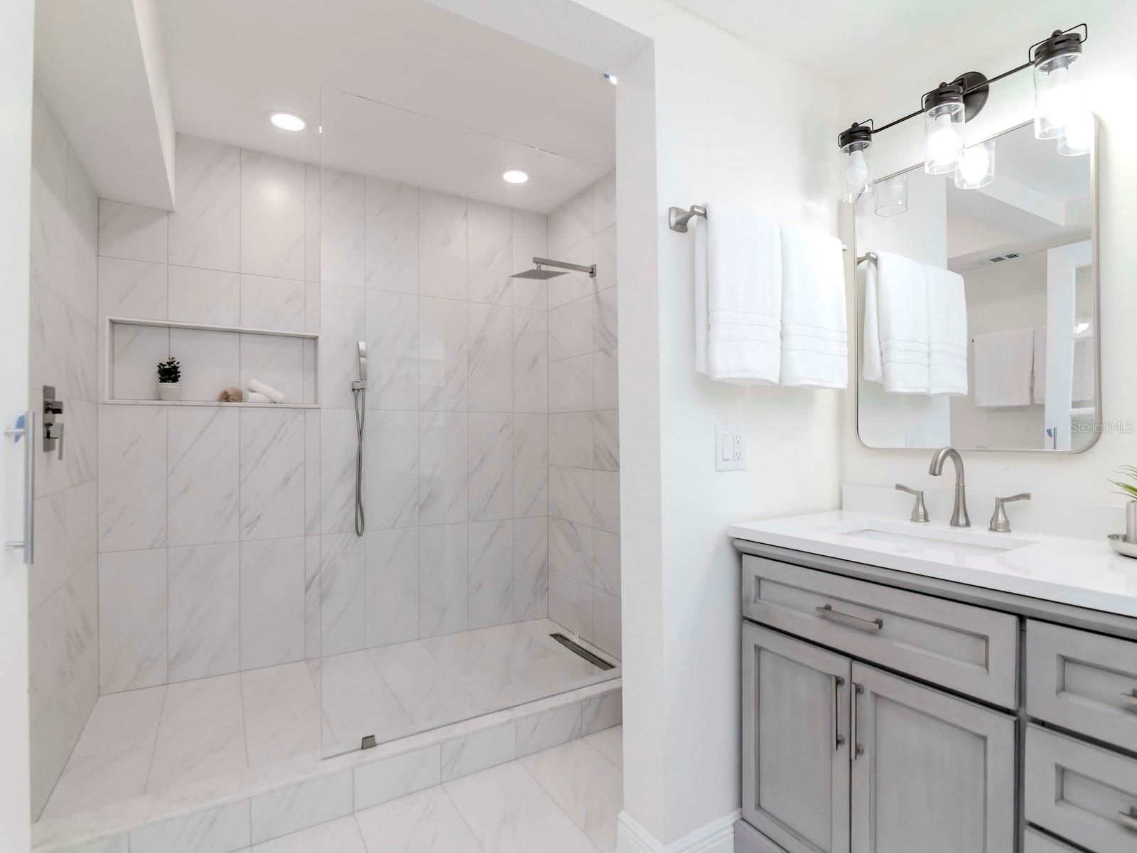 17009 PAULA LN, LUTZ, FL, 33558