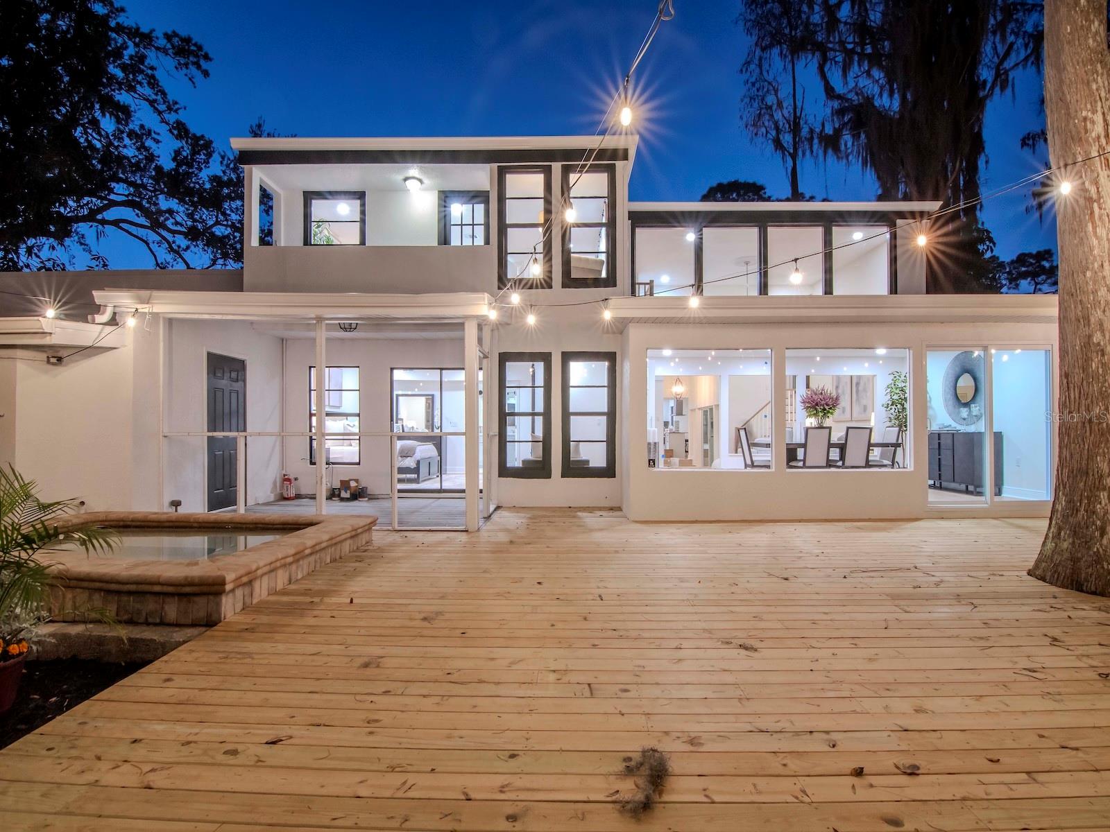 17009 PAULA LN, LUTZ, FL, 33558